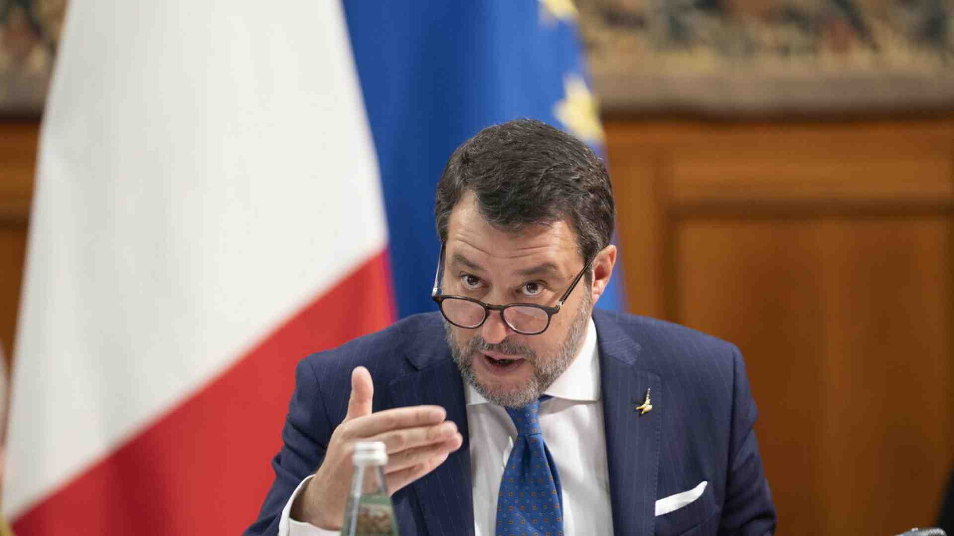 Codice degli appalti, nomine e Pnrr. Tutte le secche in cui è immerso il governo