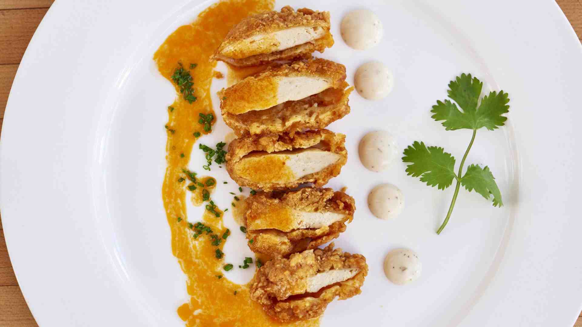 Perché non c'è da aver paura della carne sintetica. Appunti per il governo