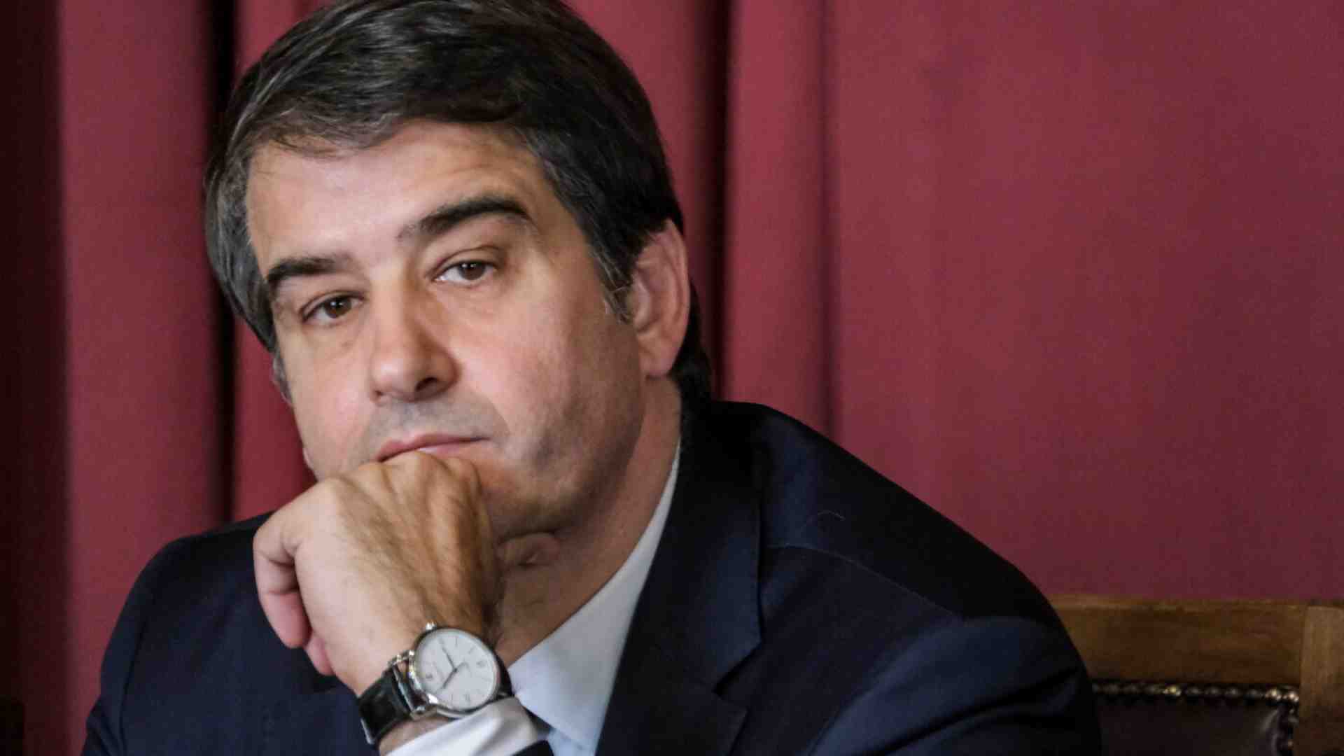 Il Pnrr procede con qualche prevedibile problema. La relazione della Corte dei conti