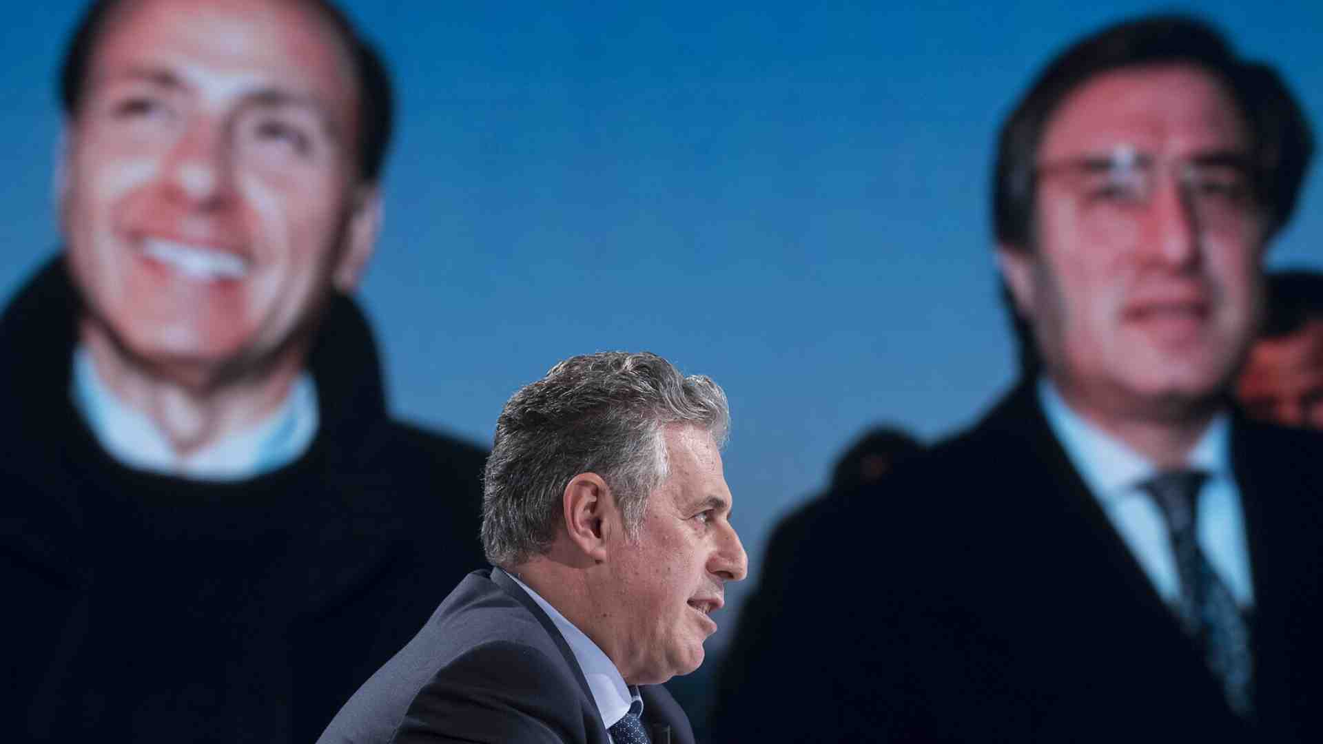 La surreale incoerenza dei pm su Berlusconi e le stragi di mafia