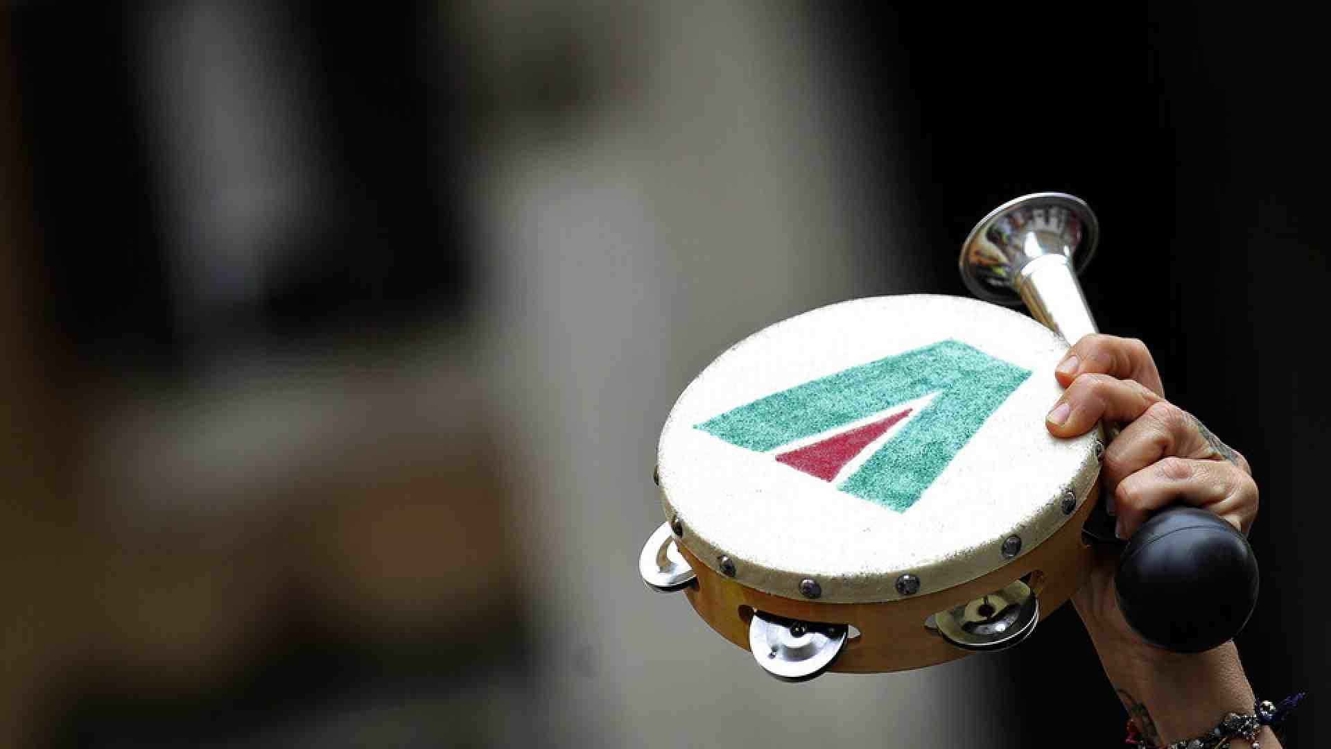 Sugli aiuti Alitalia non c'è stato nessun complotto