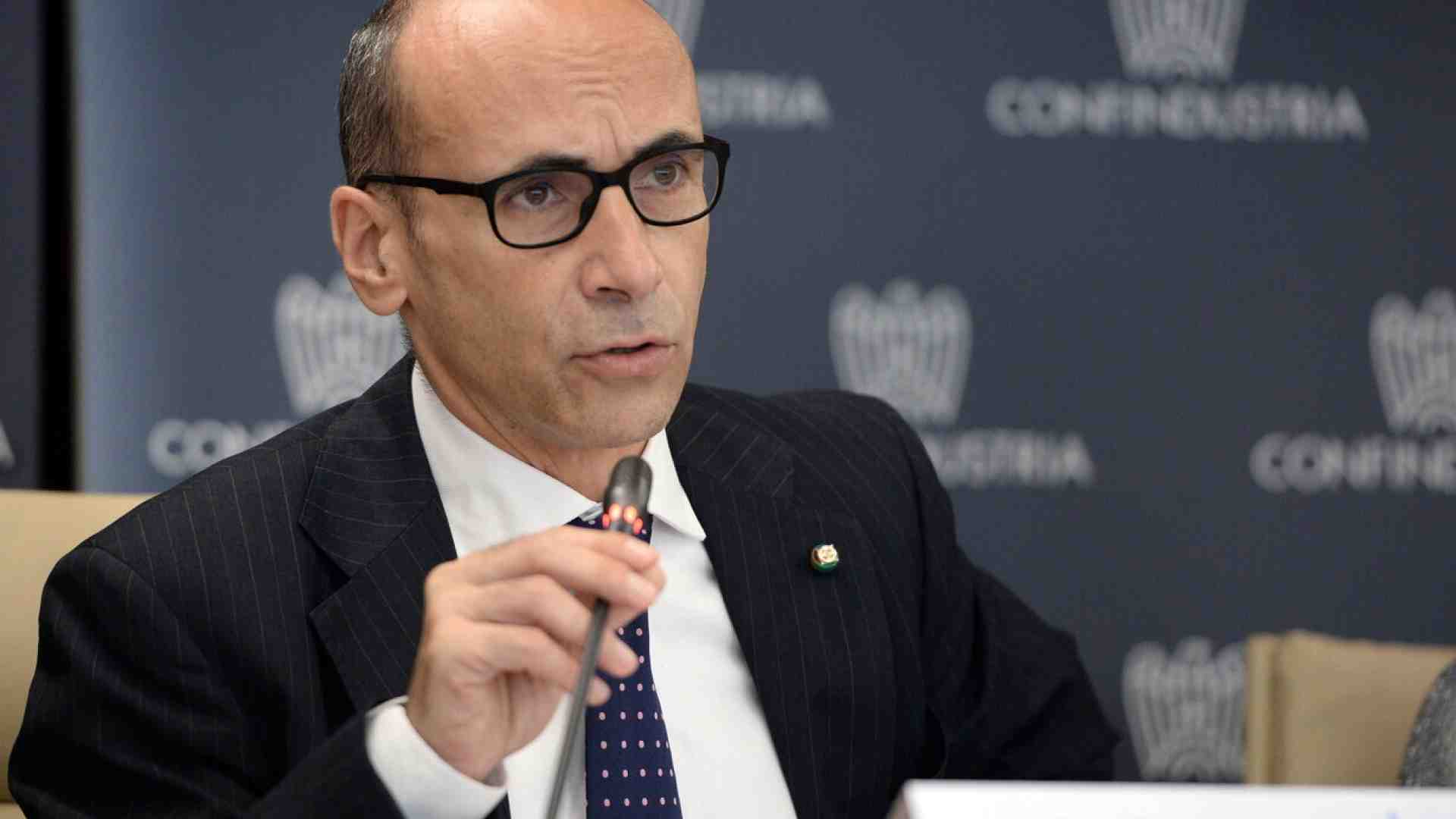 La Lega attacca Busia (Anac) per le critiche sul Codice degli appalti: "Si dimetta". Poi il dietrofront