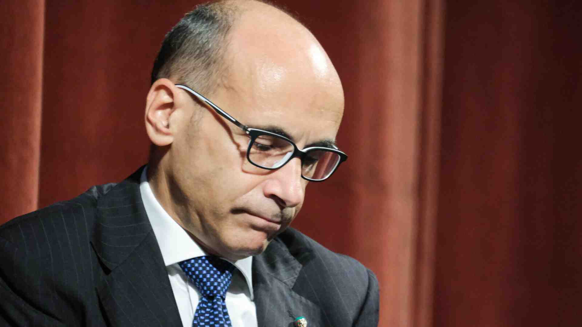 Perché l'Anac ha torto sul codice degli appalti