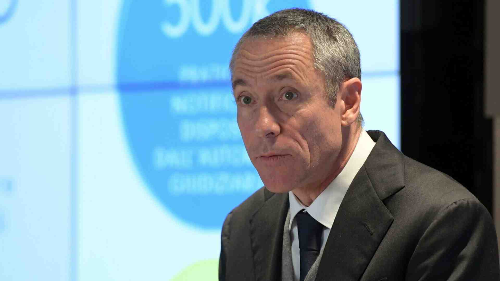 Poste Italiane festeggia i risultati del 2022: redditività e dividendi in crescita