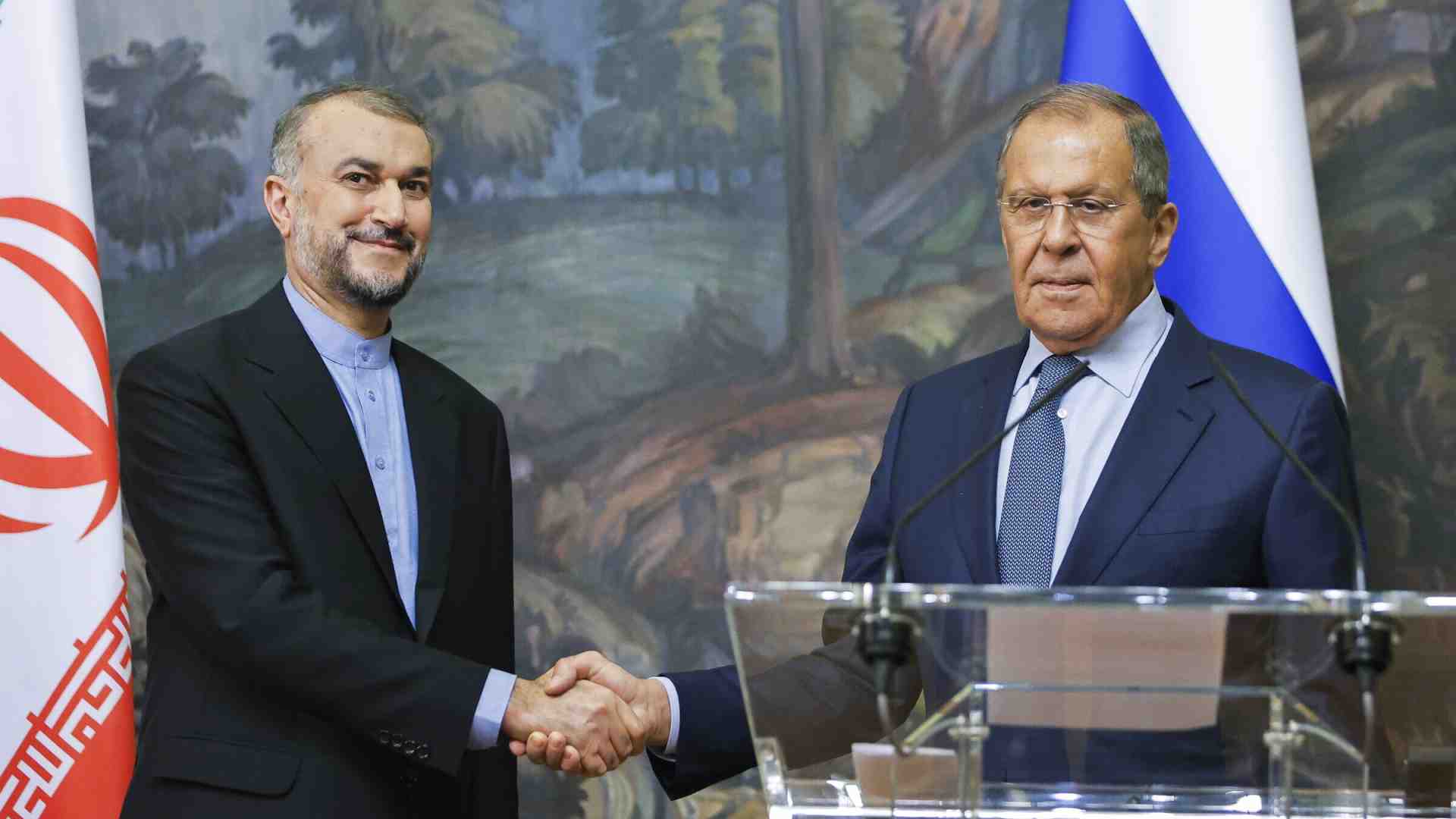 I paesi neutrali che piacciono a Mosca ma in segreto armano Kyiv