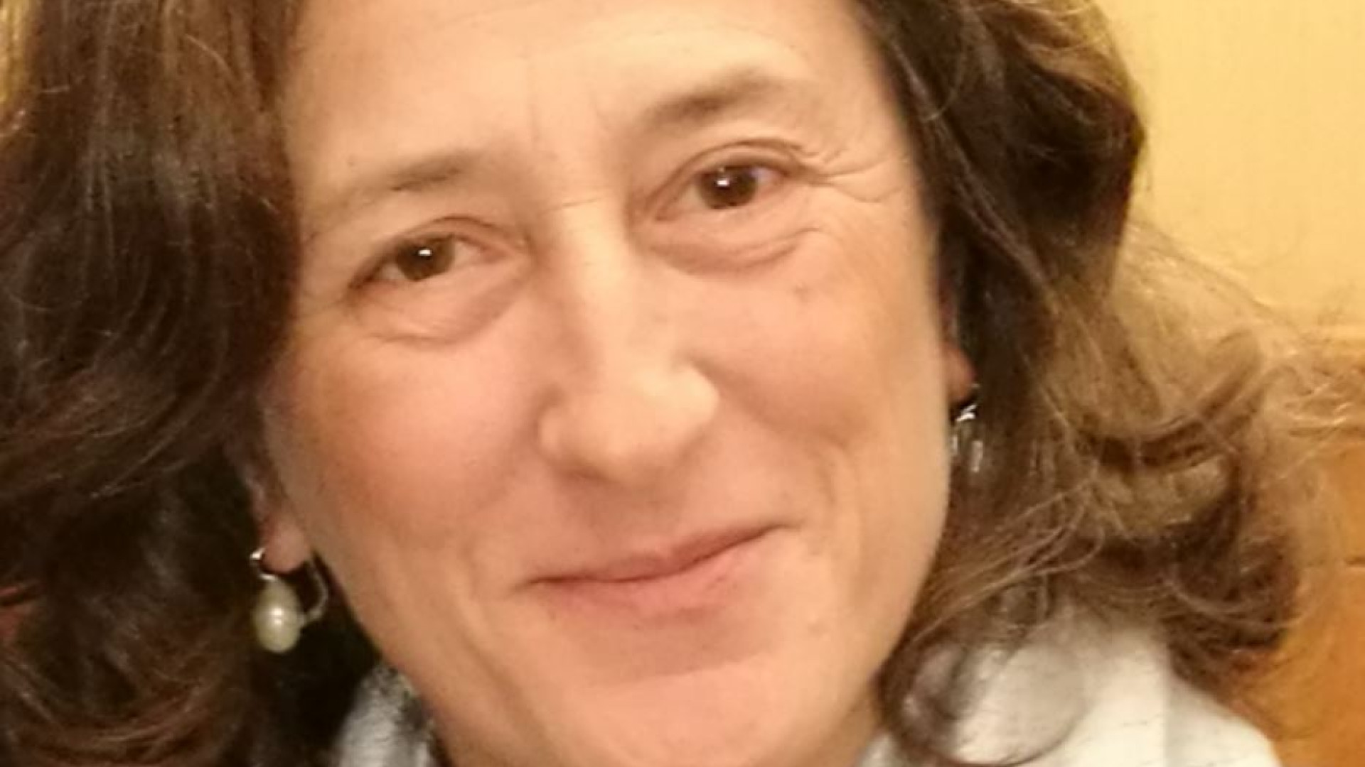 Con la Russia che non tace