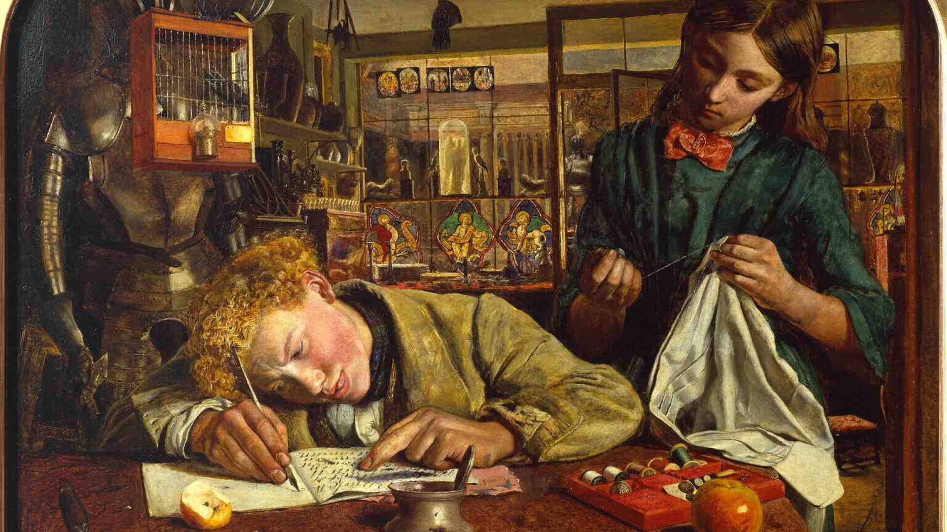 Ecco gli articoli scritti con ChatGpt. Quarta settimana