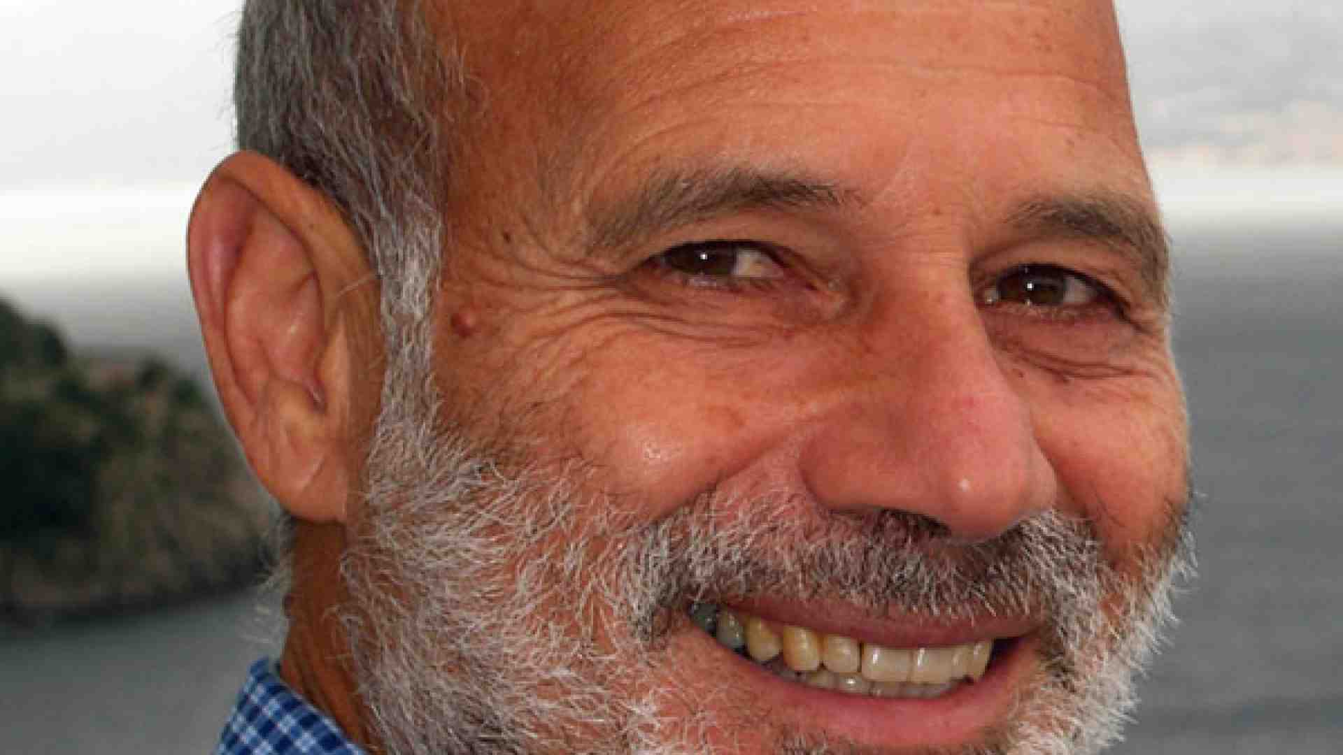 Un progetto che non è progressivo e insegue una crescita diseguale