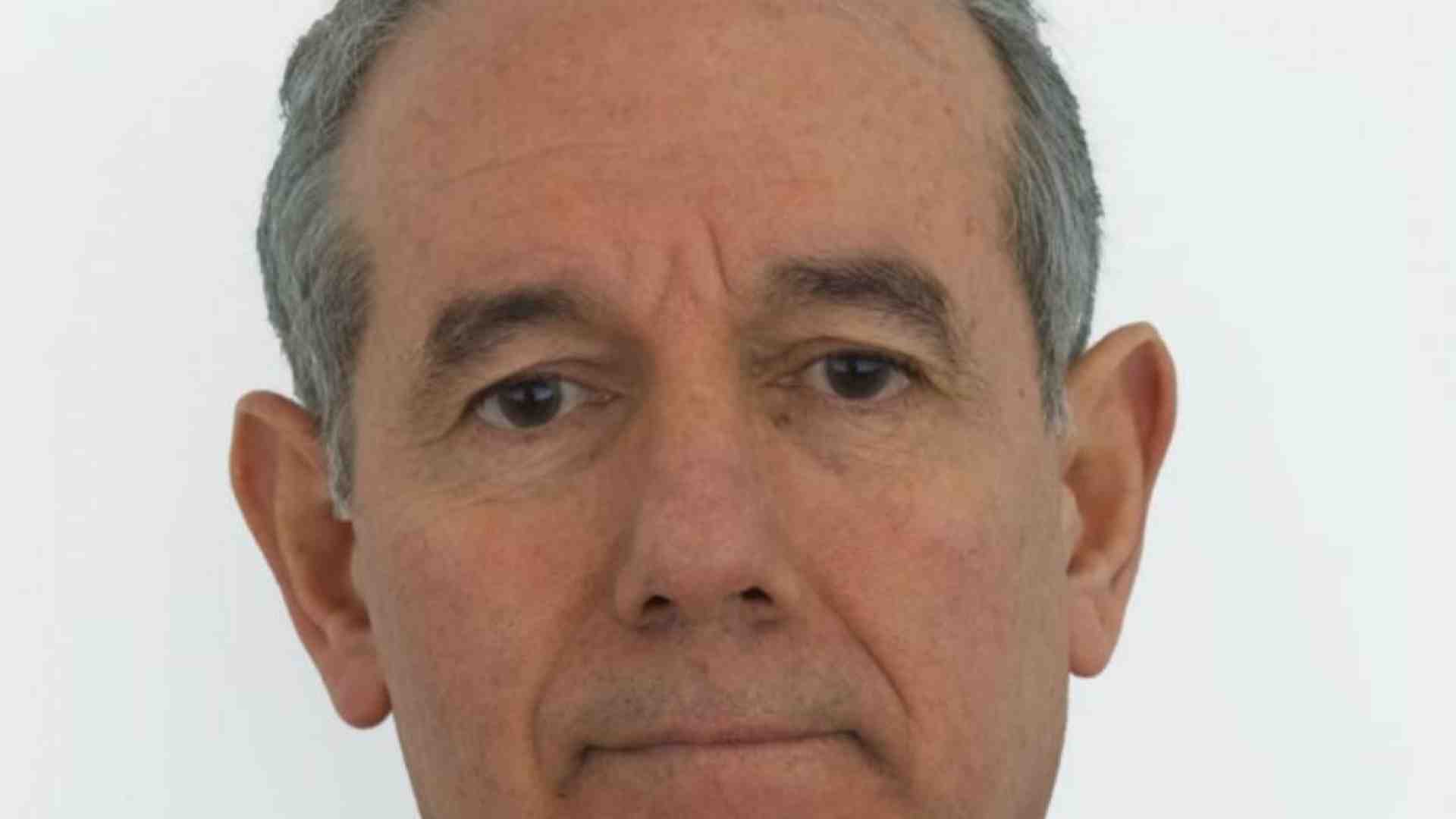 Gallinelli: «La politica condiziona i soccorsi. In Libia contano i clan»