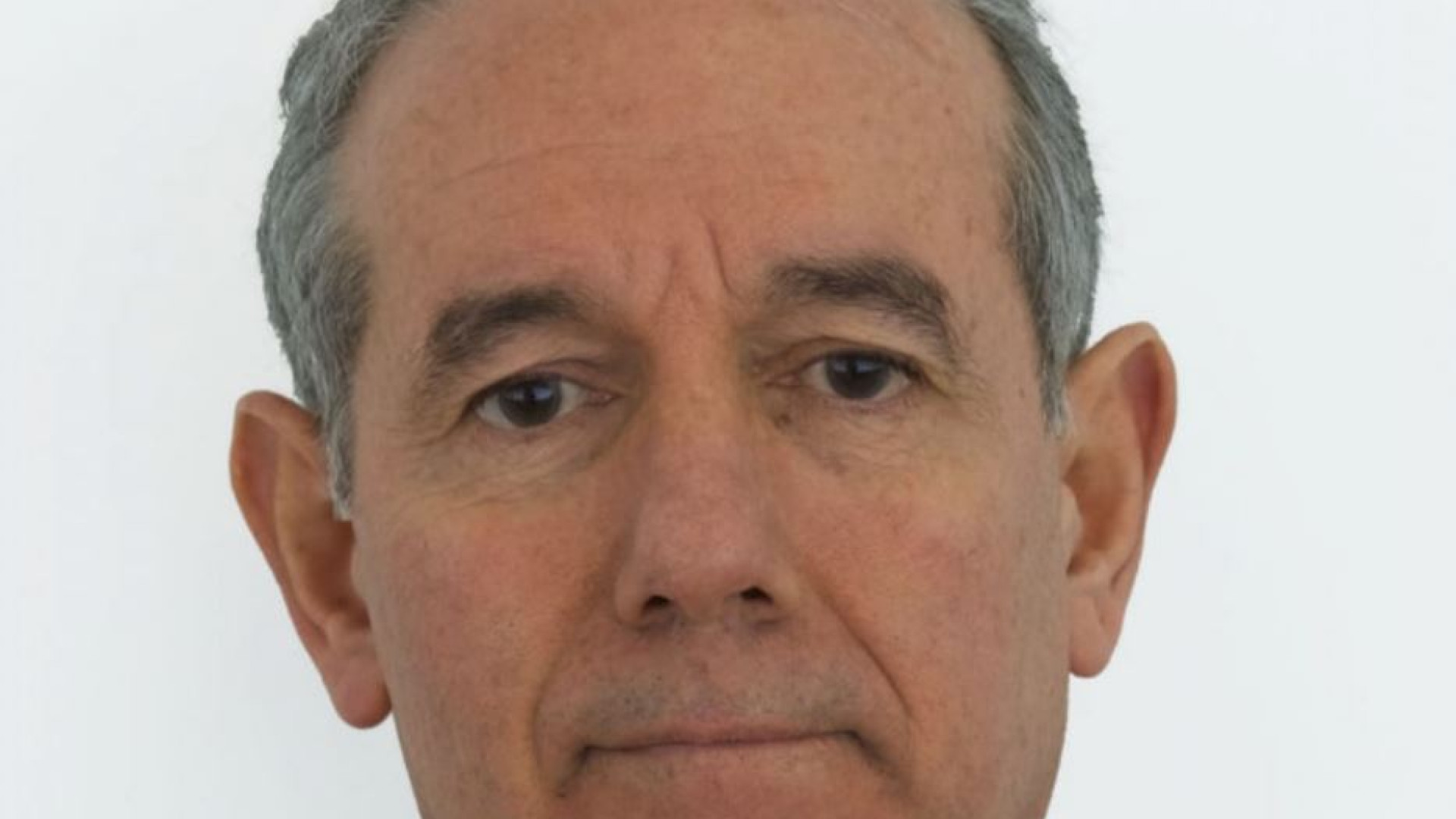 Gallinelli: «La politica condiziona i soccorsi. In Libia contano i clan»