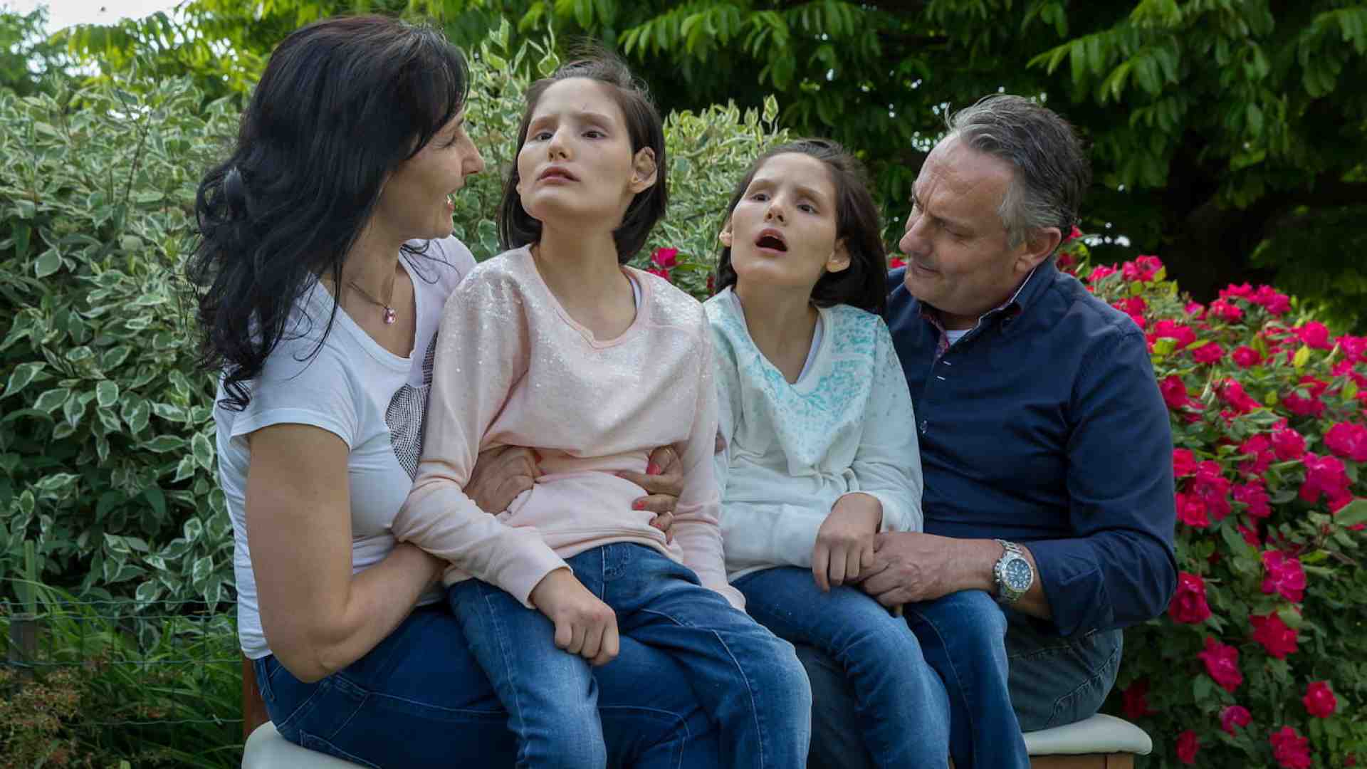 Gli insegnamenti di Caterina e Francesca “maestre d’inclusione” per la Fism