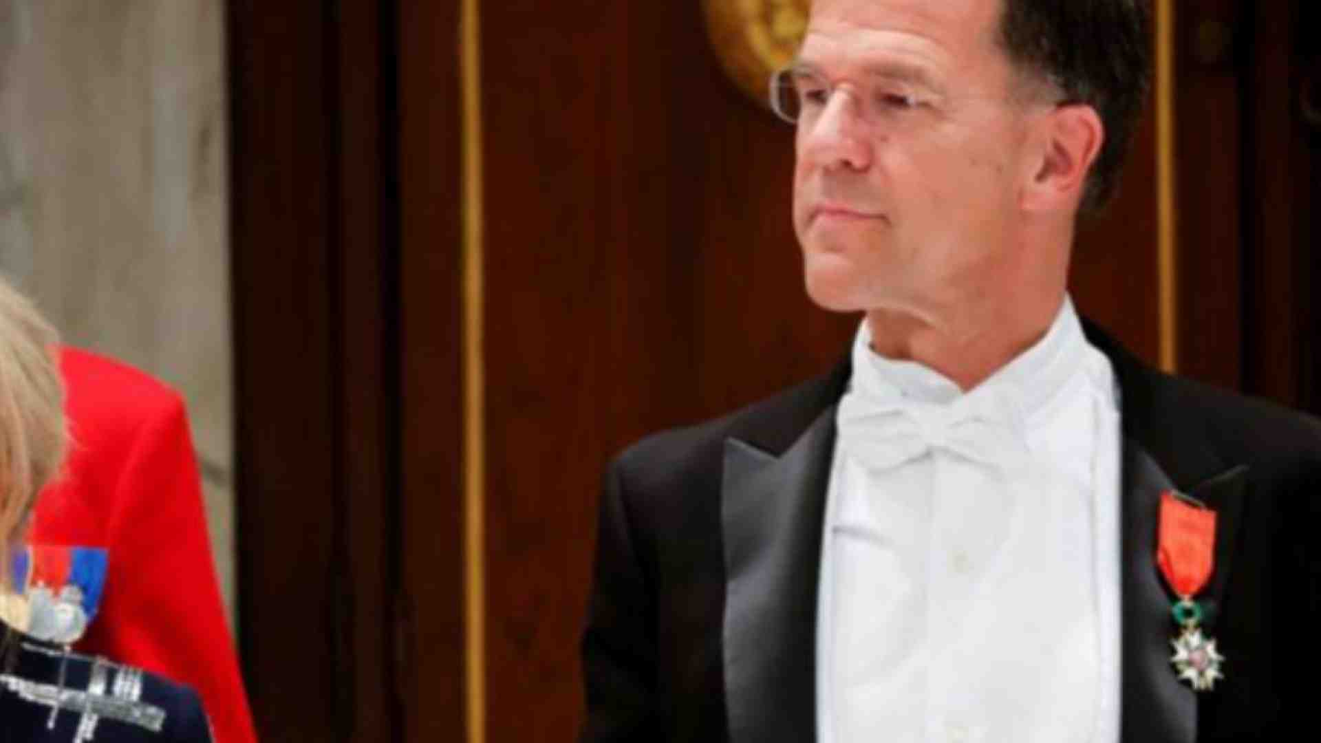 Olanda, eutanasia anche ai bambini