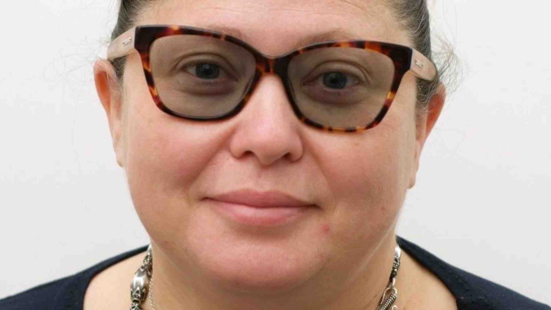 Coinvolgere di più i genitori nella crescita formativa dei figli