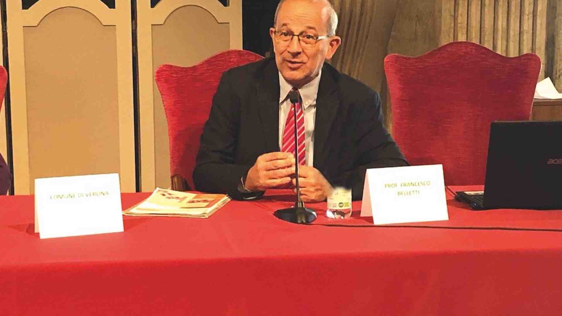 Famiglie, la svolta digitale