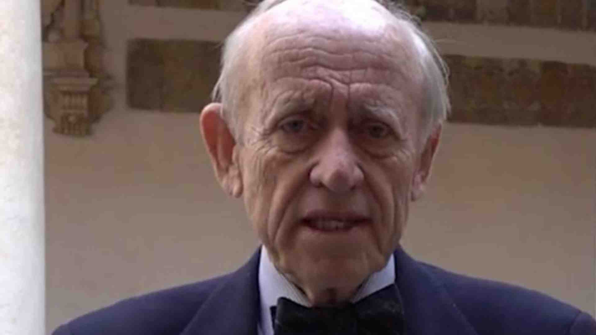 Da Hiroshima i "grandi" della terra non possono tornare a mani vuote