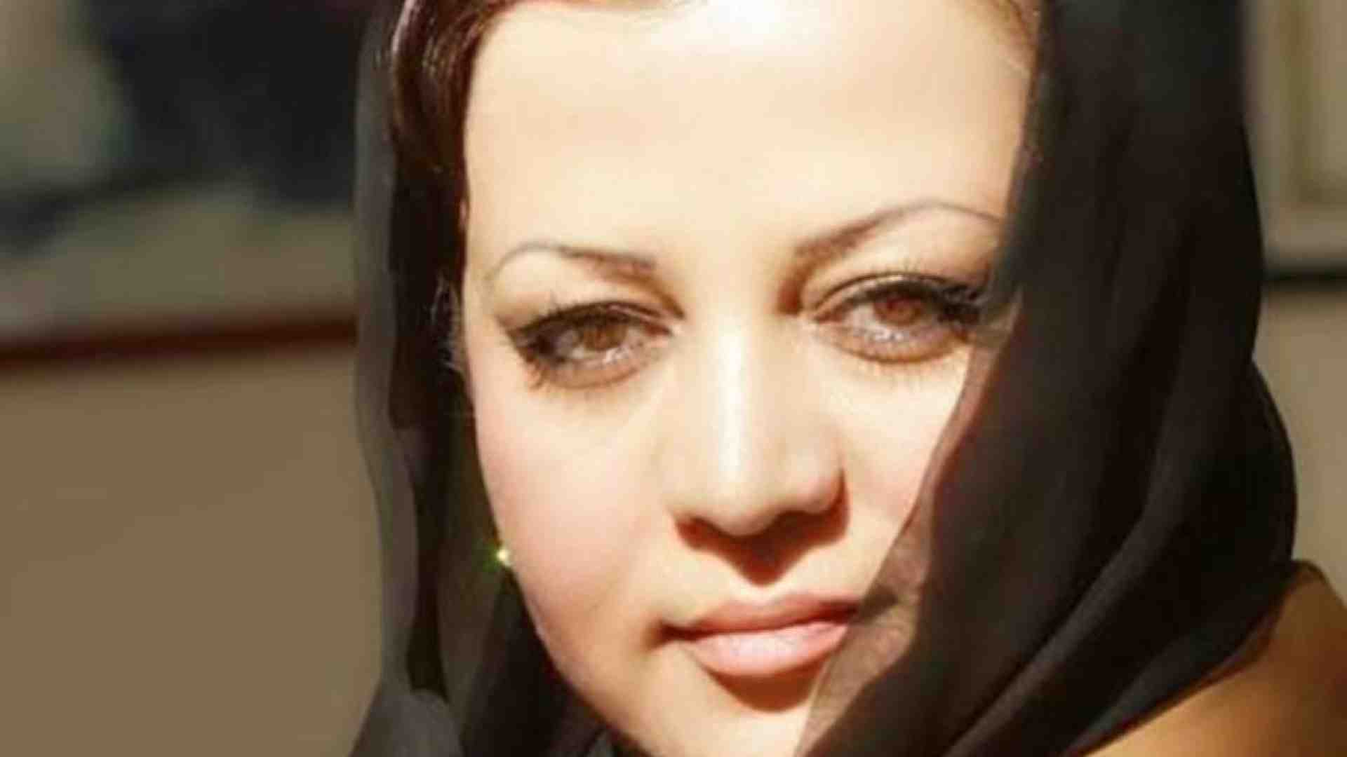 Maria Bashir: il mondo non taccia sui diritti violati, più sanzioni ai taleban