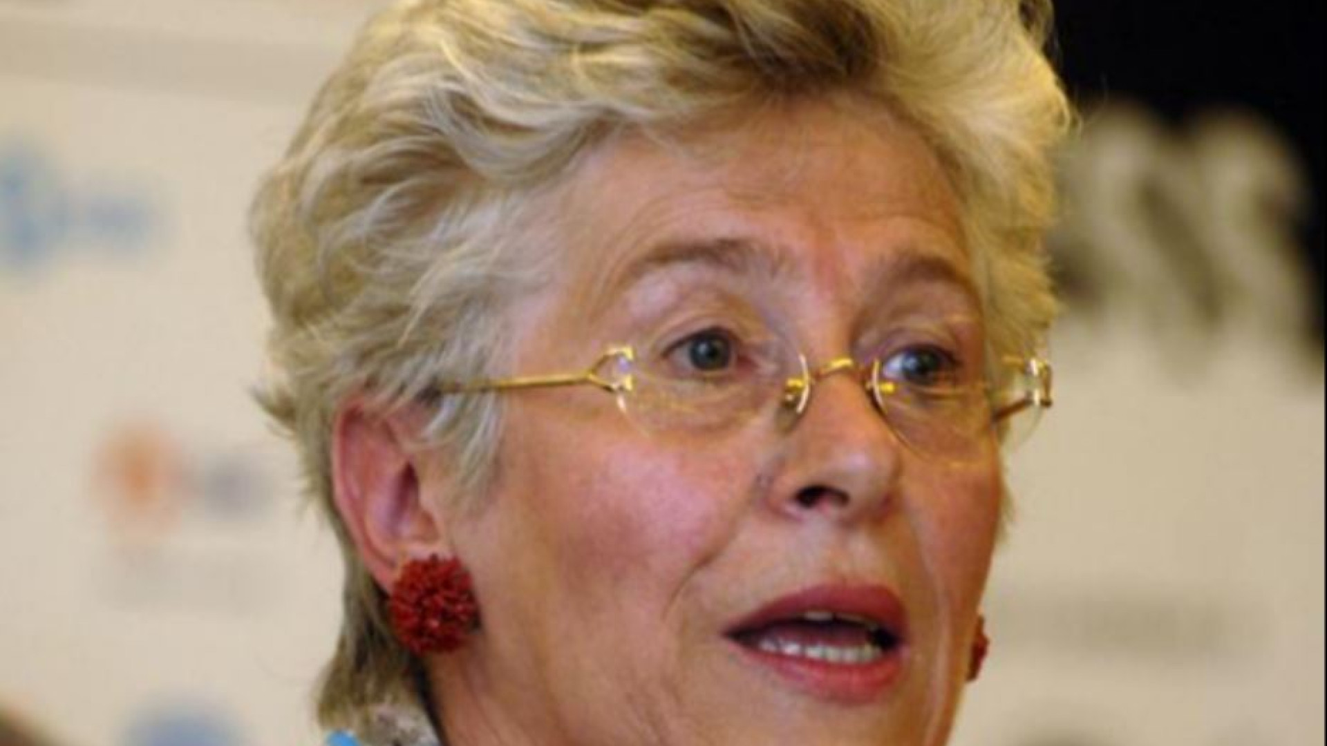 Garavaglia (Anpc): «Resistenza cattolica, storia da riscoprire»