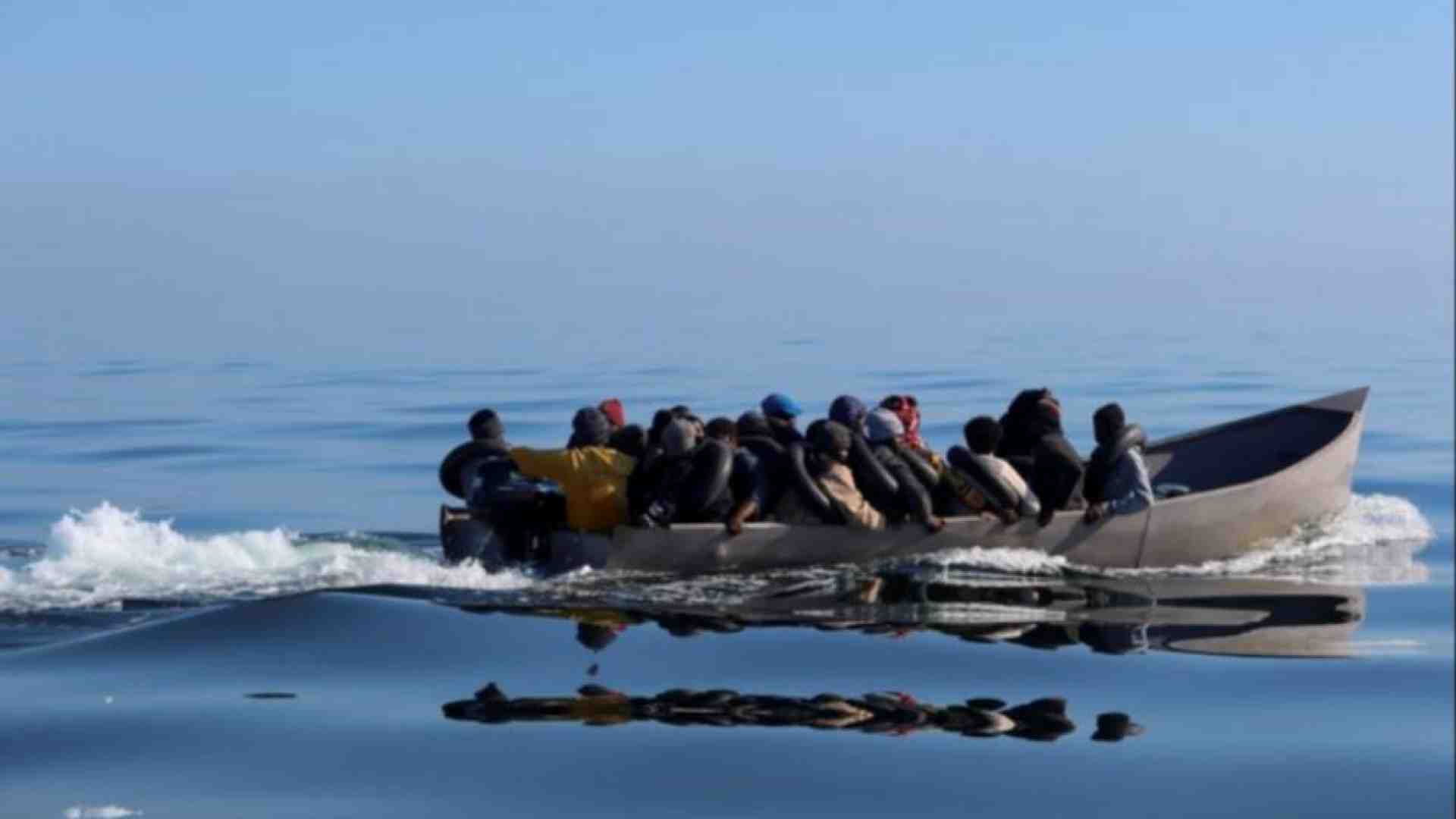 Asse Meloni-Haftar sui migranti. Ma il generale libico cosa chiede in cambio?