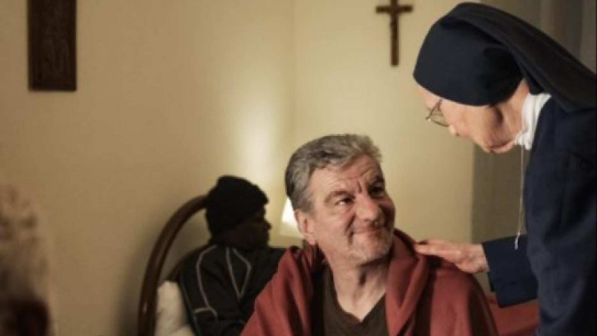 «L'8xmille alla Chiesa dà benefici a tutta la società italiana»