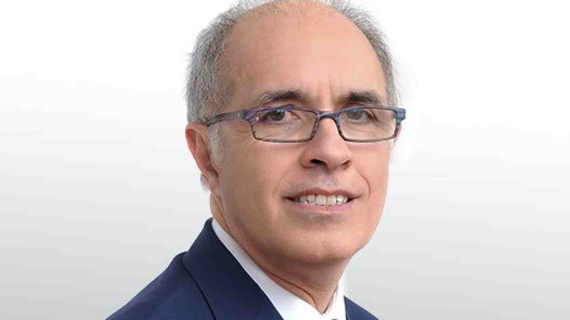 Giovanni Azzone è il nuovo presidente di Fondazione Cariplo