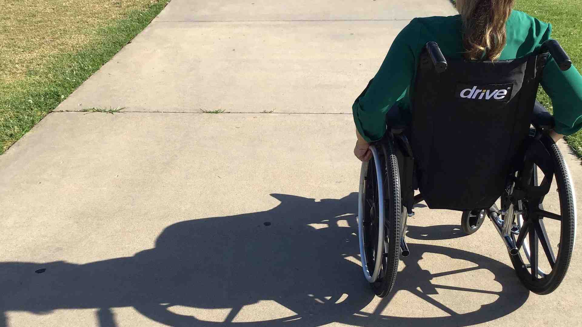 Torna il Festival "Non c’è differenza"