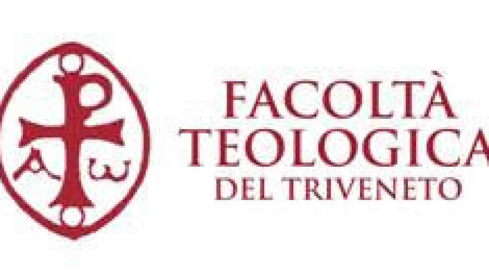 Facoltà Teologica del Triveneto
