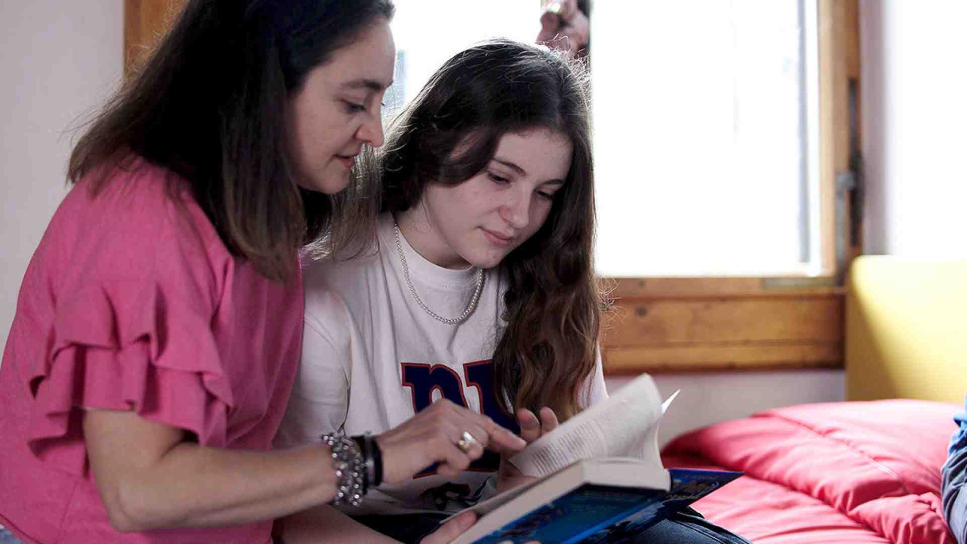 Un condominio solidale per donne in difficoltà con figli