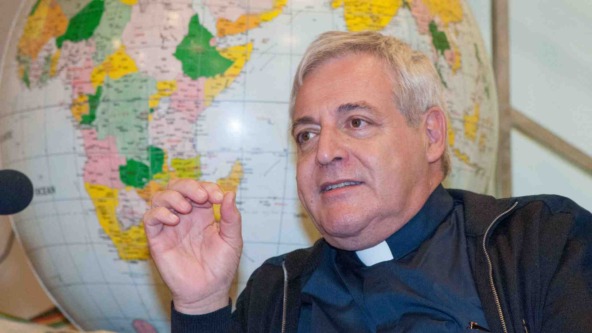 Si educa facendo compiere esperienze nel mondo reale