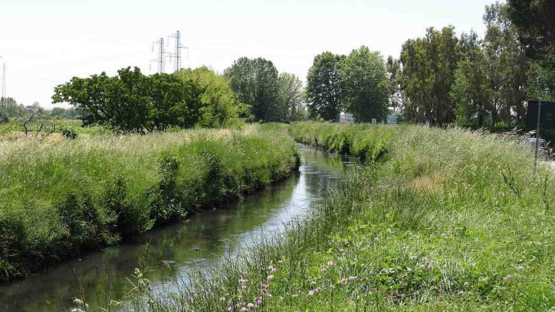 La lezione della prevenzione mancata