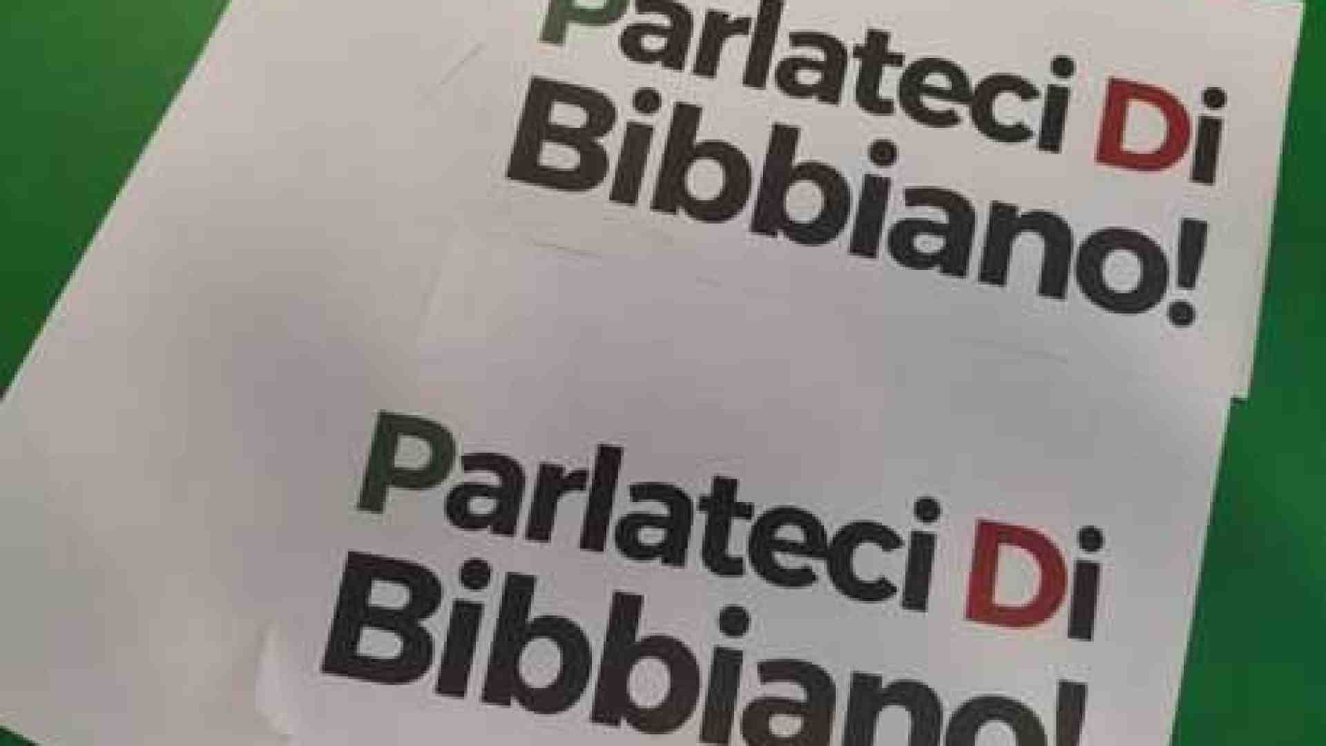 «E allora Bibbiano?». Così i populsovranisti usavano il caso per il consenso