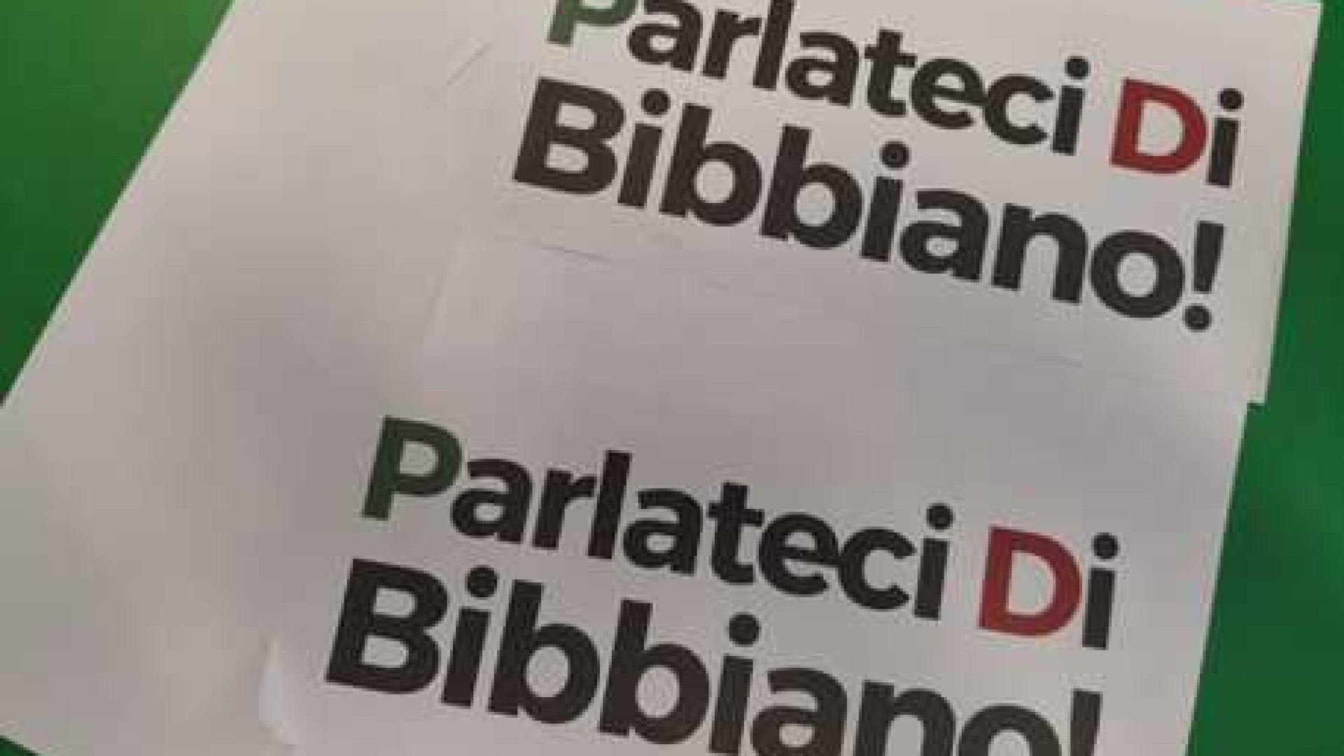 «E allora Bibbiano?». Così i populsovranisti usavano il caso per il consenso