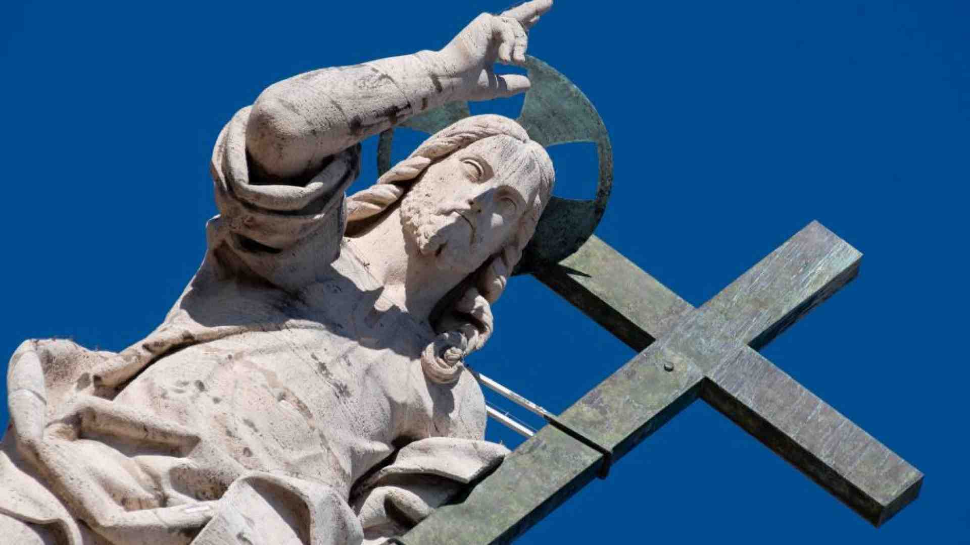 La vicinanza di Papa e Cei. Zuppi: ruoli istituzionali svolti con passione