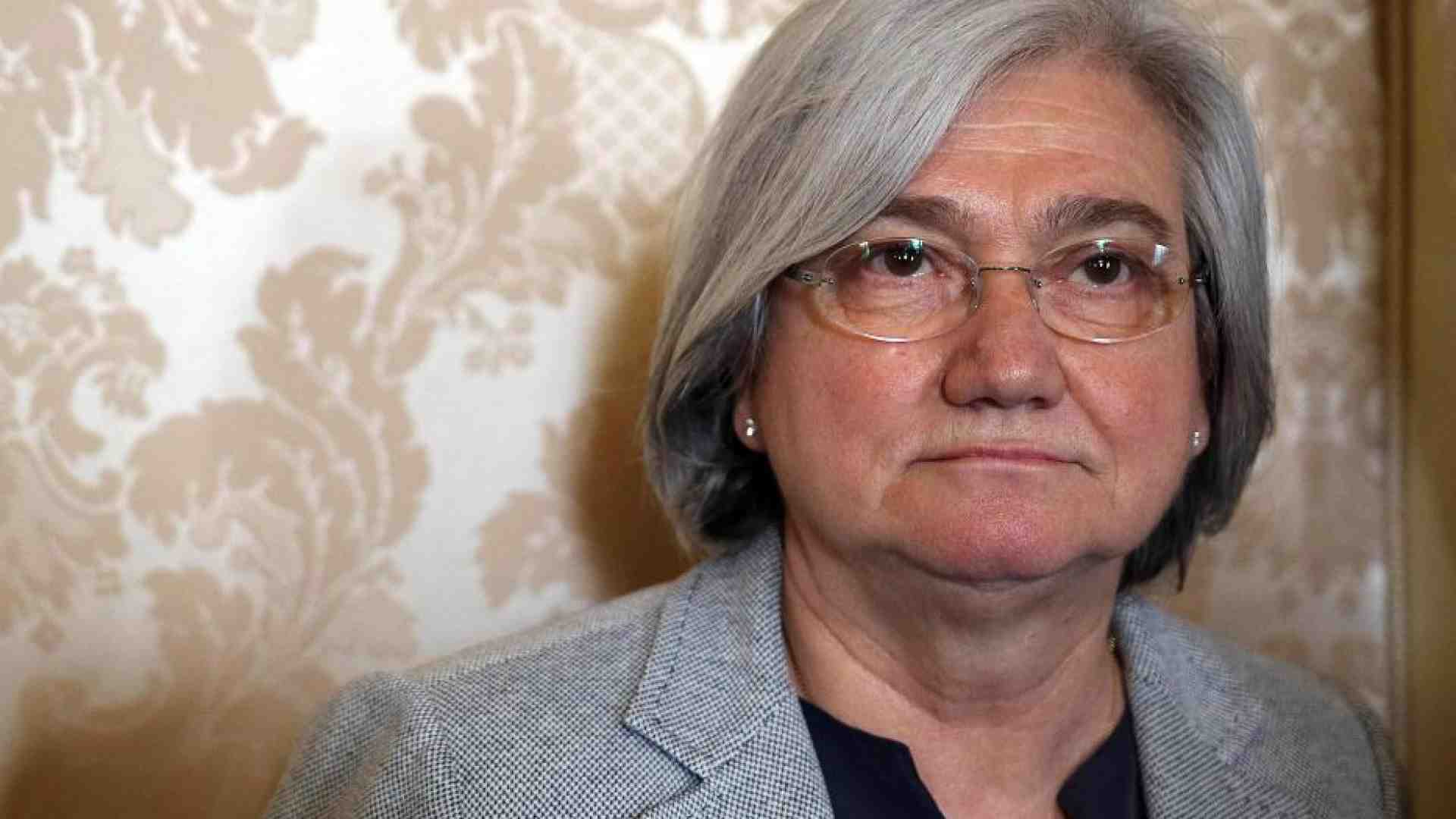 «Evitare la santificazione, fare i conti con il suo populismo seduttivo»