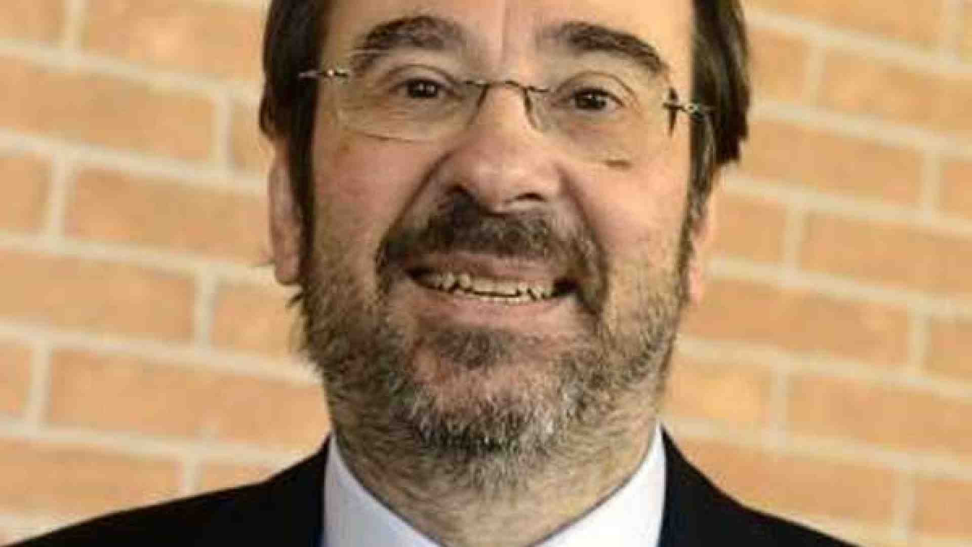 Tanti intrecci e la frattura