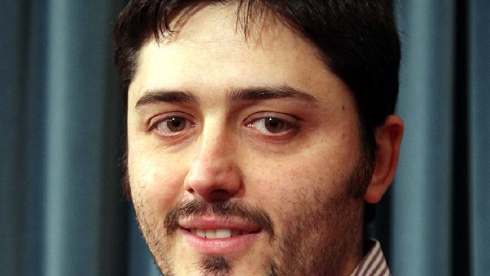 Per i cattolici in politica cade un altro alibi paralizzante