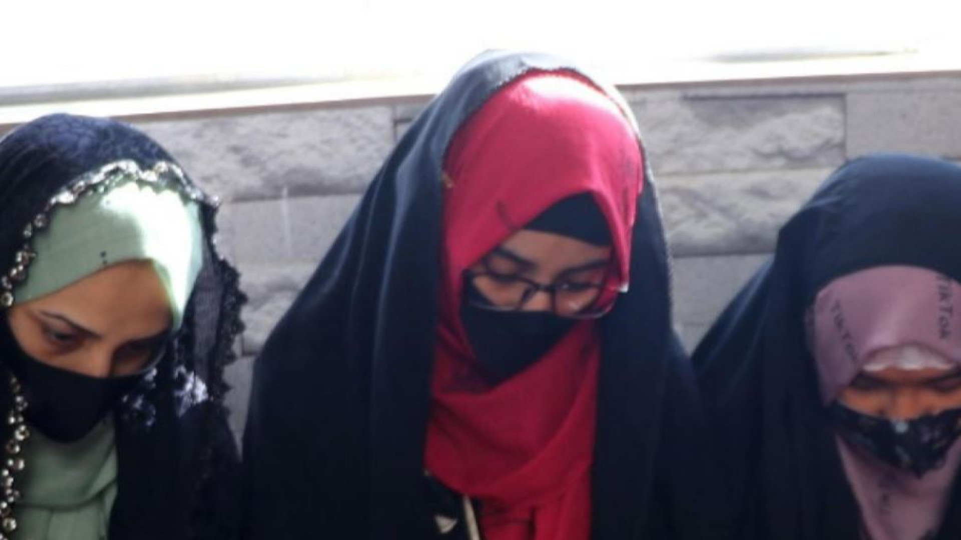 Una radio per le donne afghane