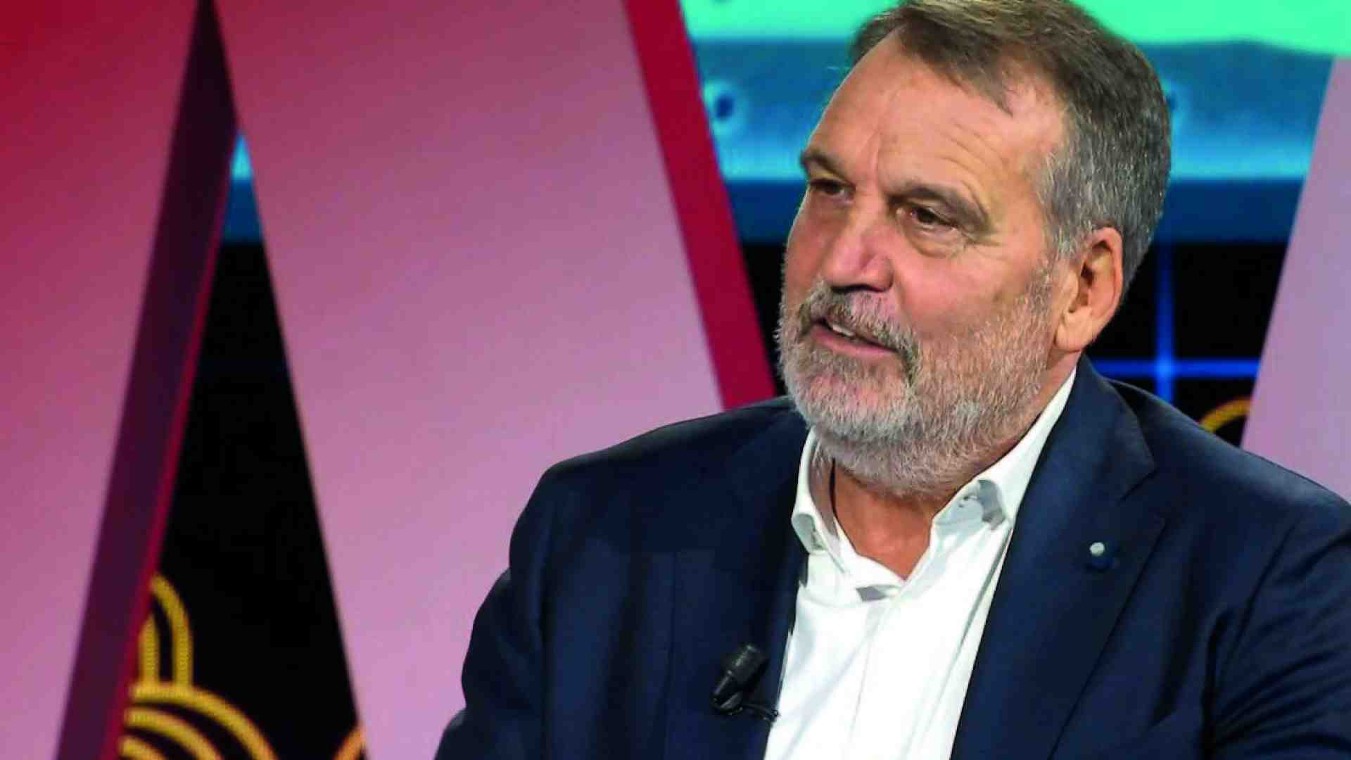 I campioni si raccontano tra gioie e delusioni