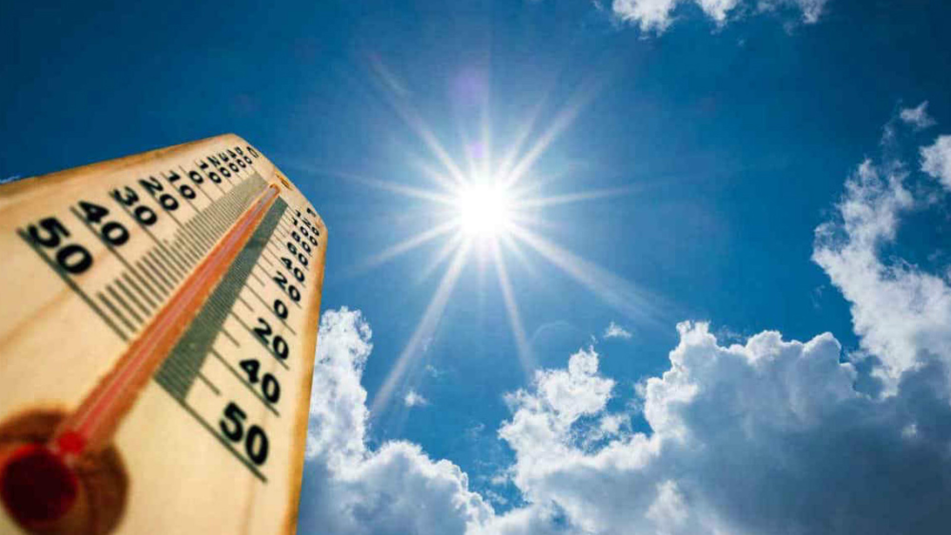 Emergenza caldo: attivo il piano operativo di Ats Val Padana