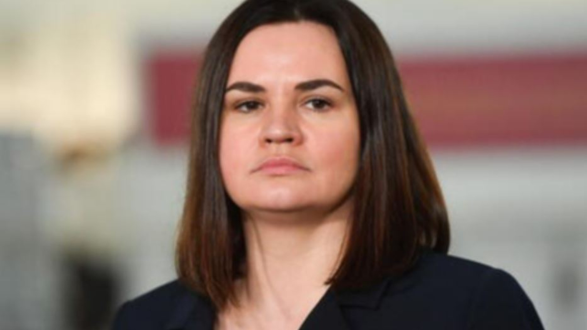 In Bielorussia catastrofe umanitaria. Nostro destino legato all'Ucraina