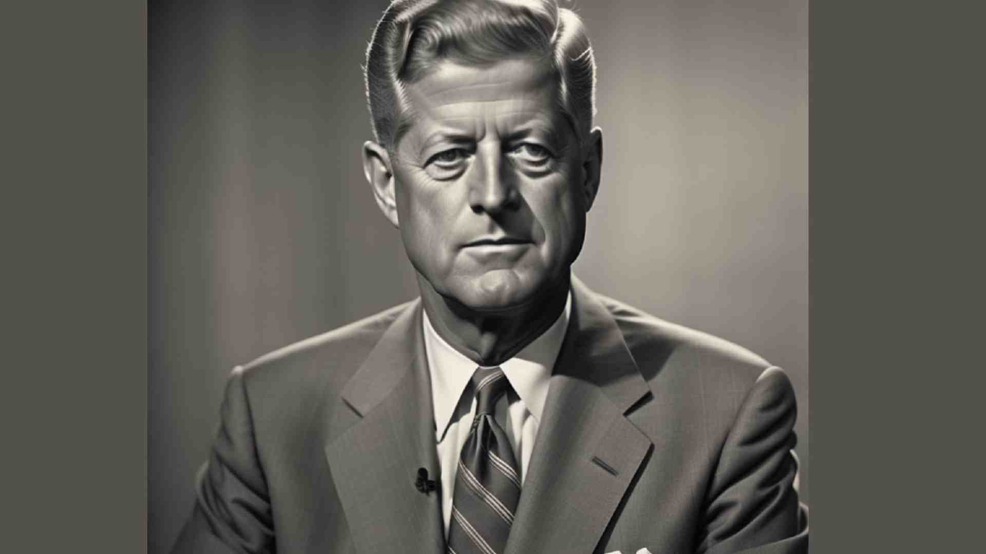 John Kennedy parla su Sky della guerra in Ucraina: «Tratterei con Putin»