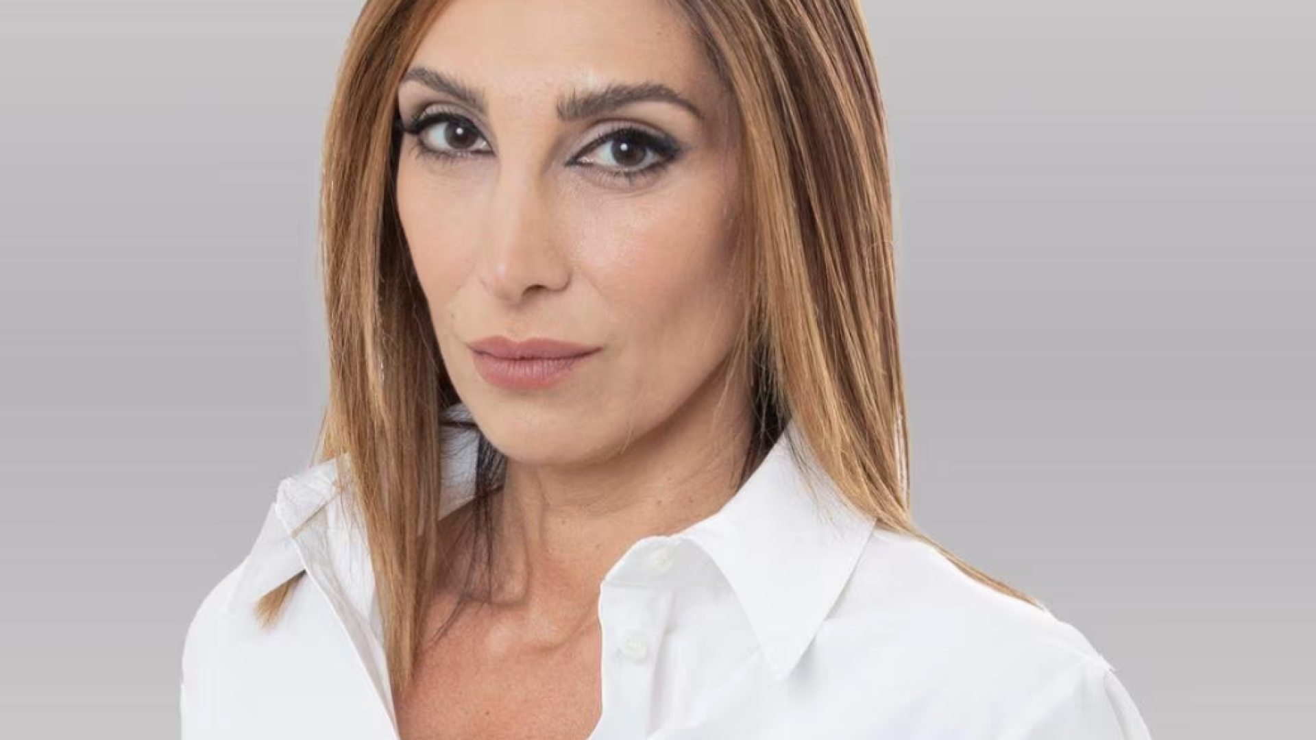 Il successo degli sfavoriti ma non di questo programma