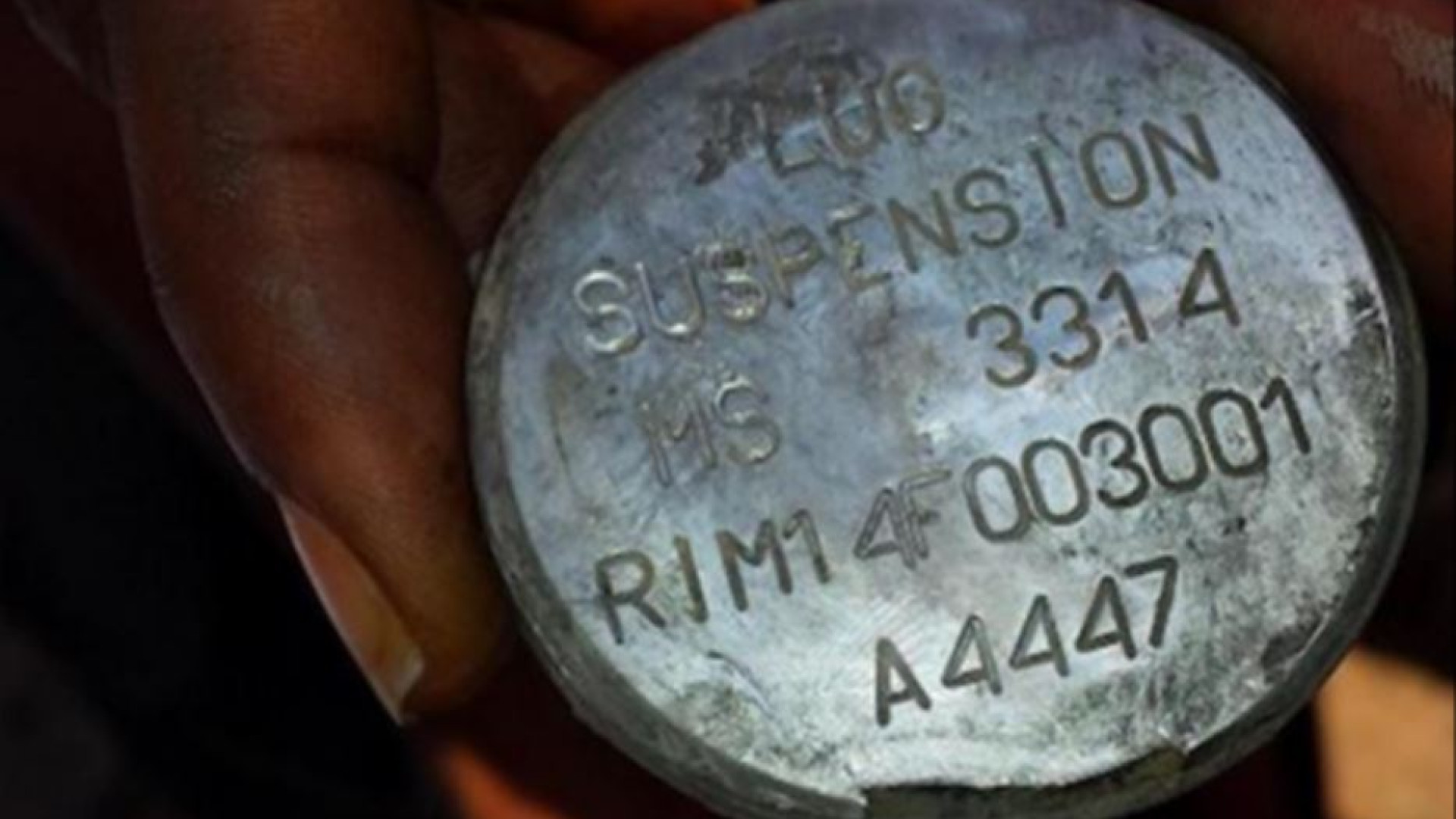 «La Corte di Strasburgo punisca l’Italia per le bombe sganciate nello Yemen»