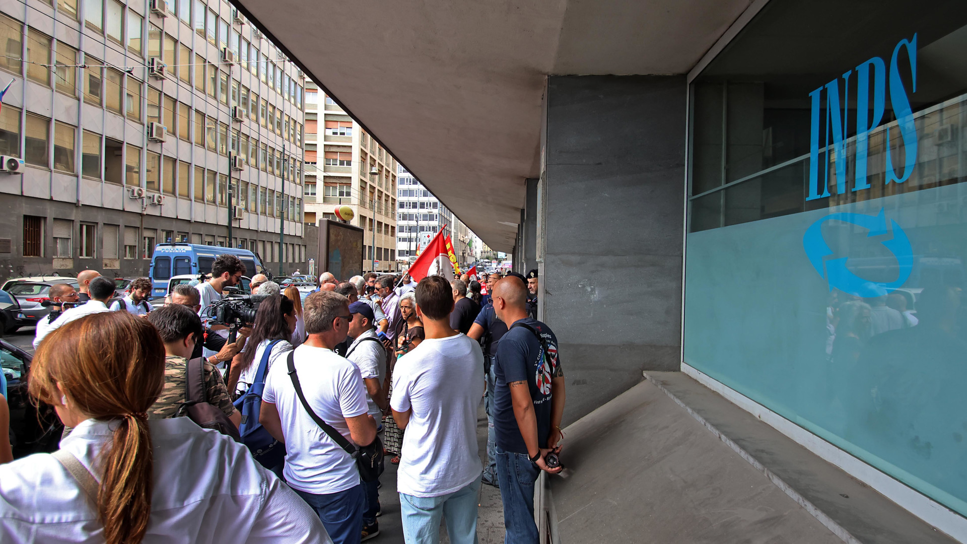 Cosa succede dopo il Reddito di Cittadinanza. La "beffa" sull'assegno unico