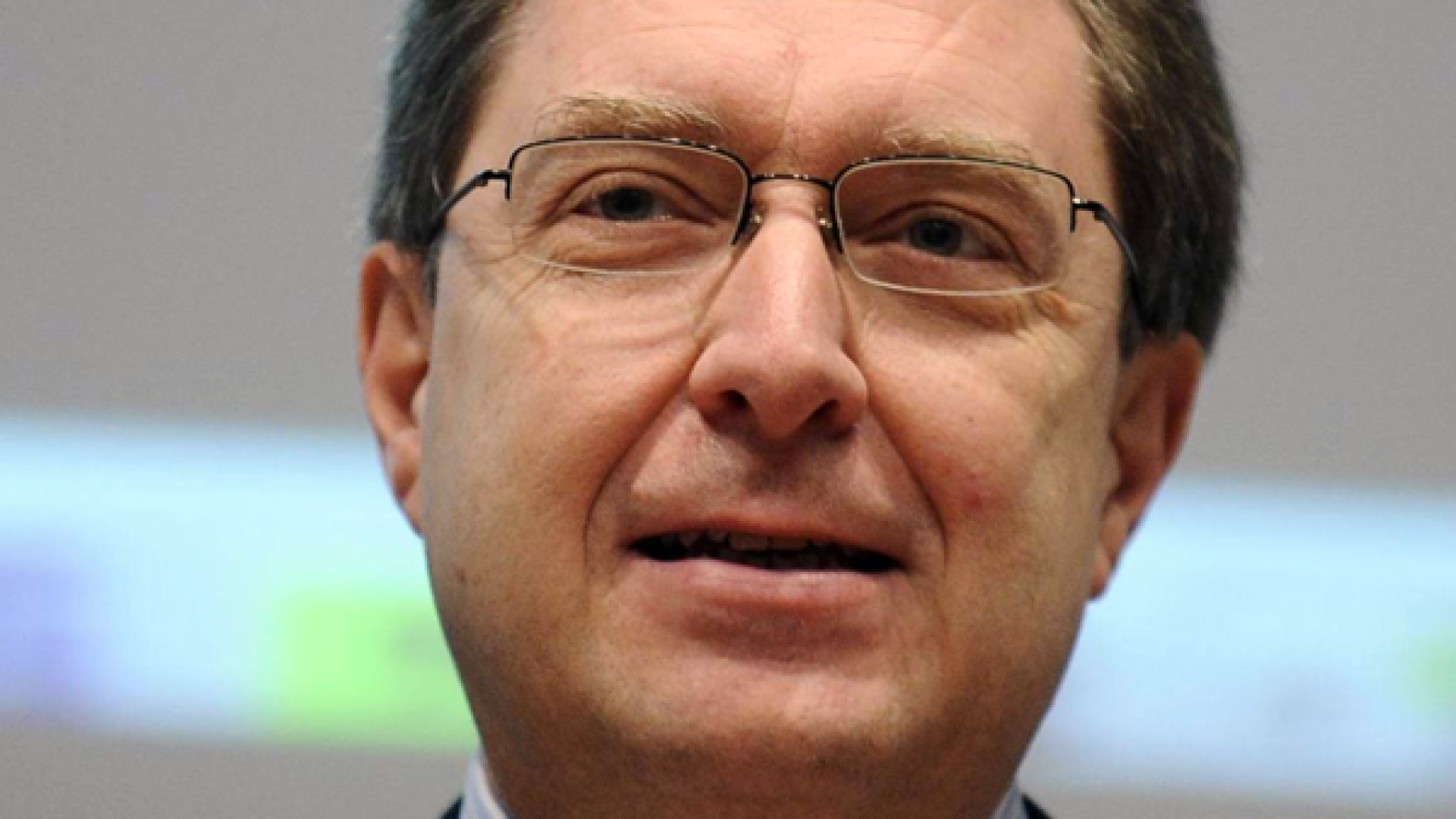 Educare allo sviluppo sostenibile: dovere di Stato, dovere di tutti