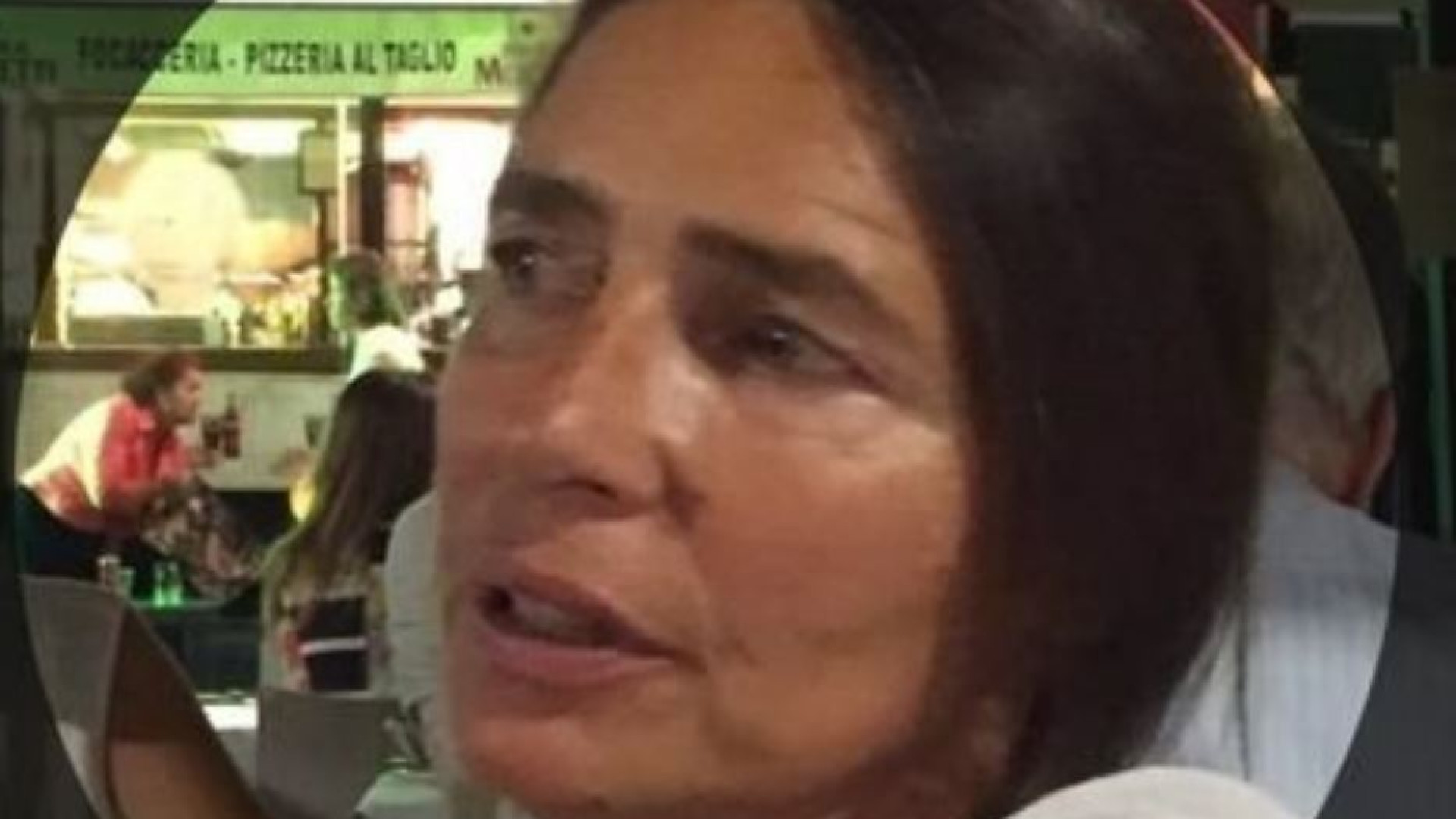 Il grido dei giovani sul clima: però adesso ascoltiamoli