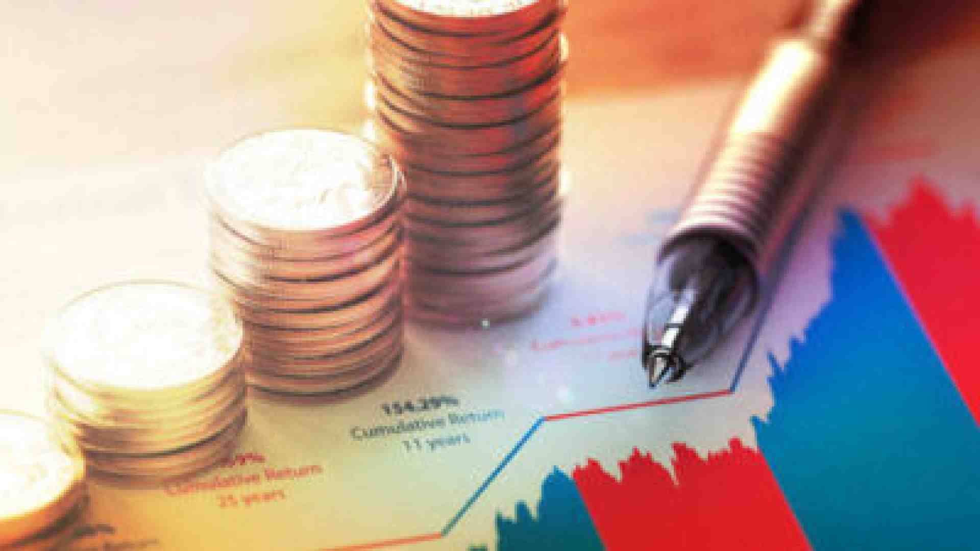 Salario minimo, ma soprattutto equilibrato