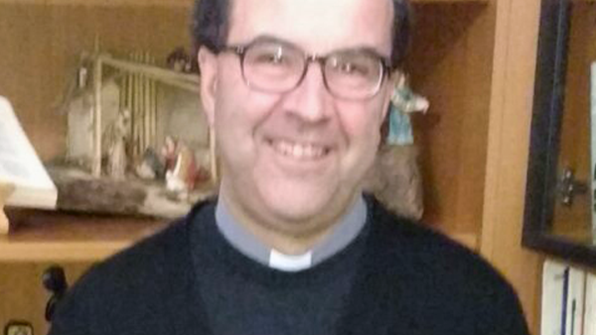 Essere figli senza tabù