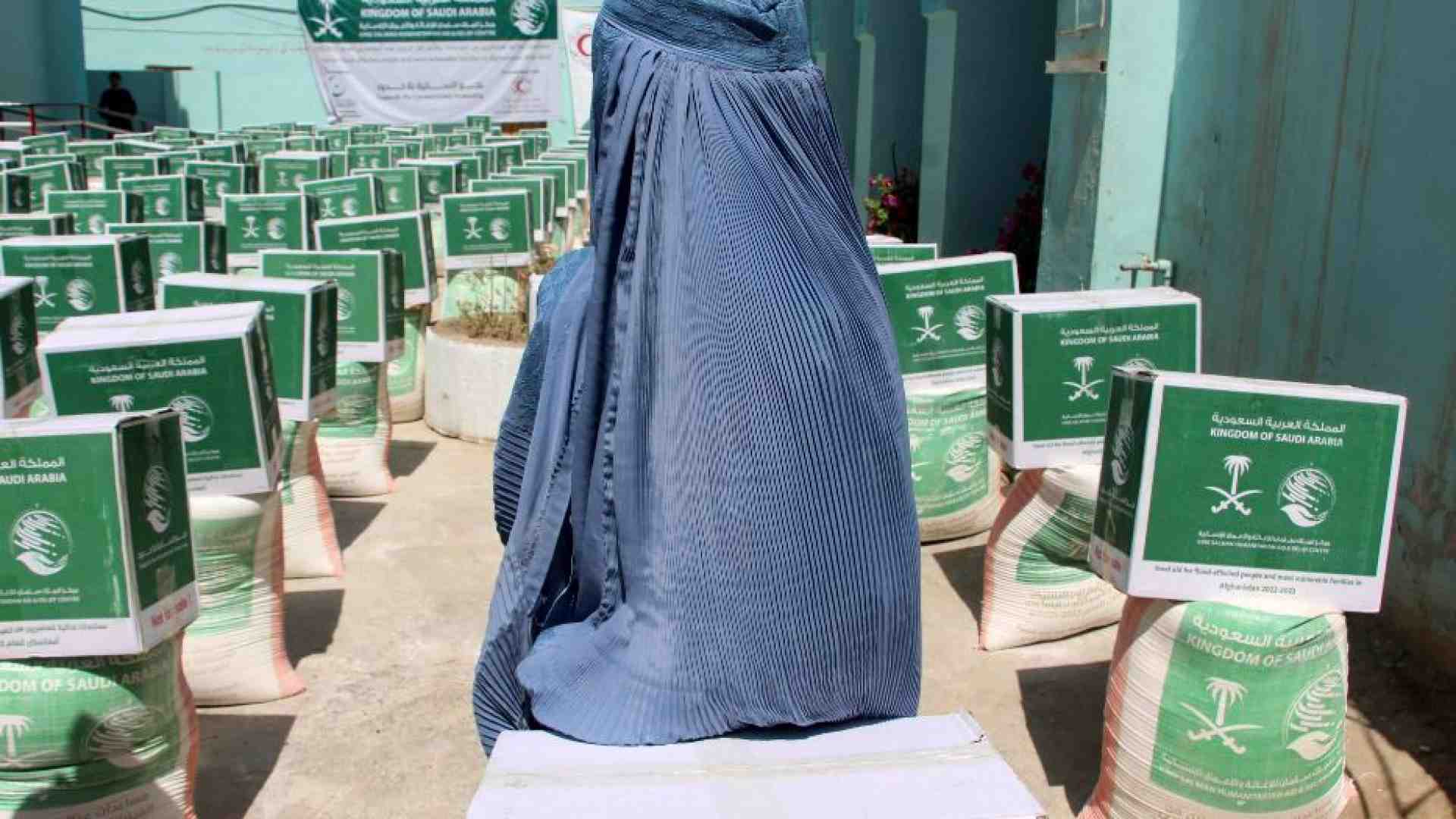 Najma, fuggita da Kabul: noi, minacciate di morte perché atlete