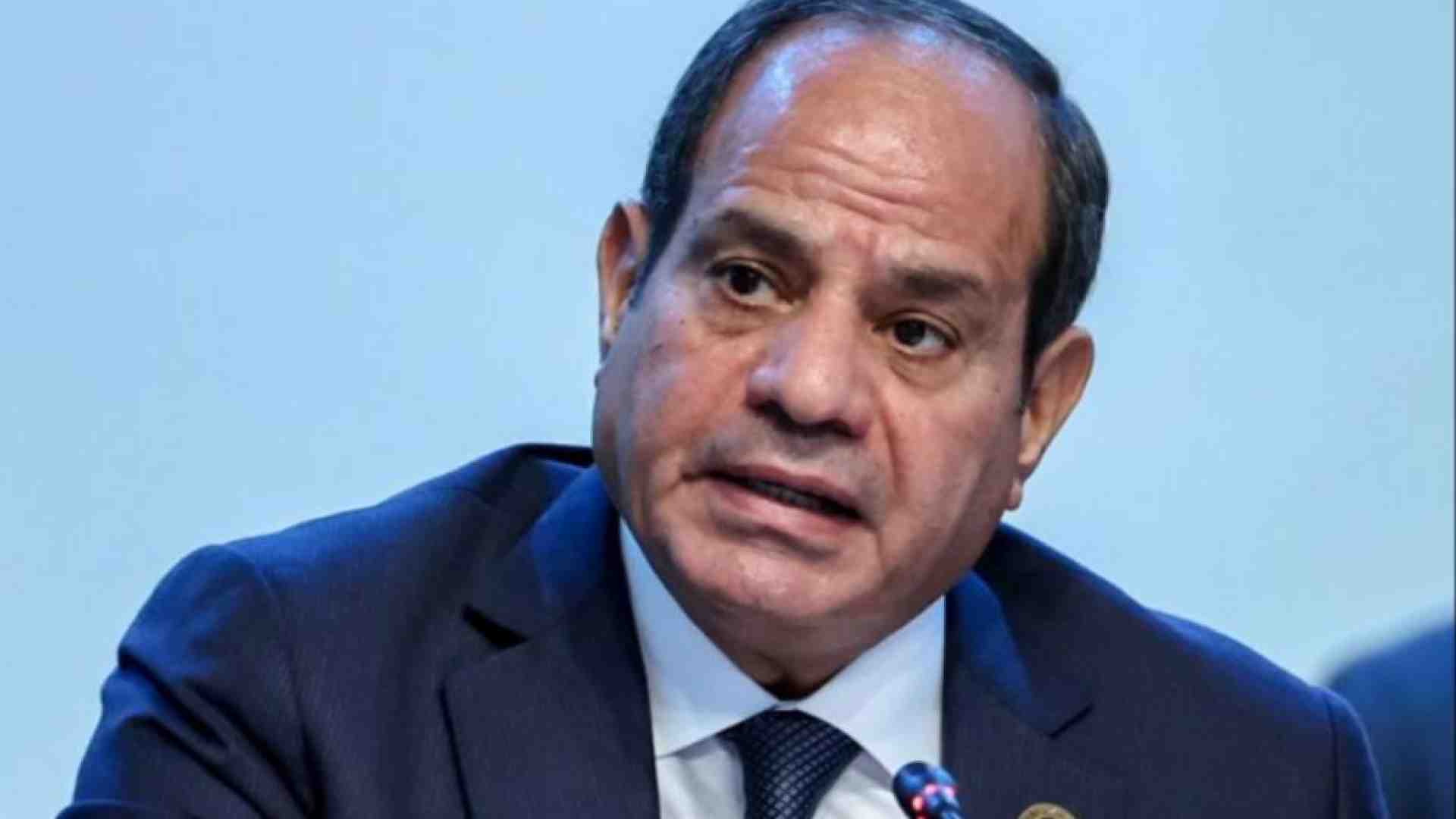 Diritti umani, dissenso, economia: Al-Sisi fa i conti con l’Egitto 10 anni dopo