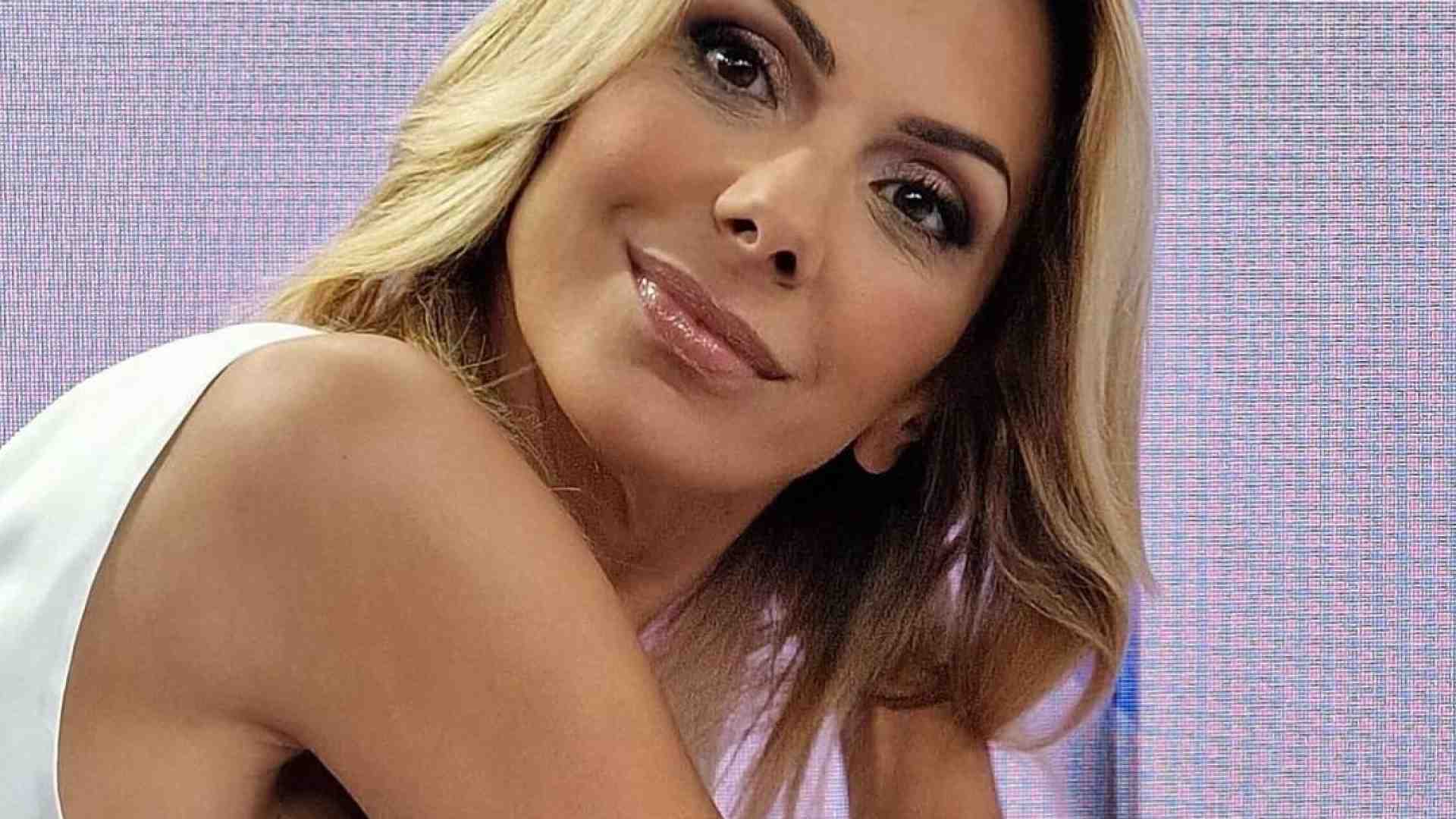 L’approfondimento mattutino piace per garbo e pacatezza